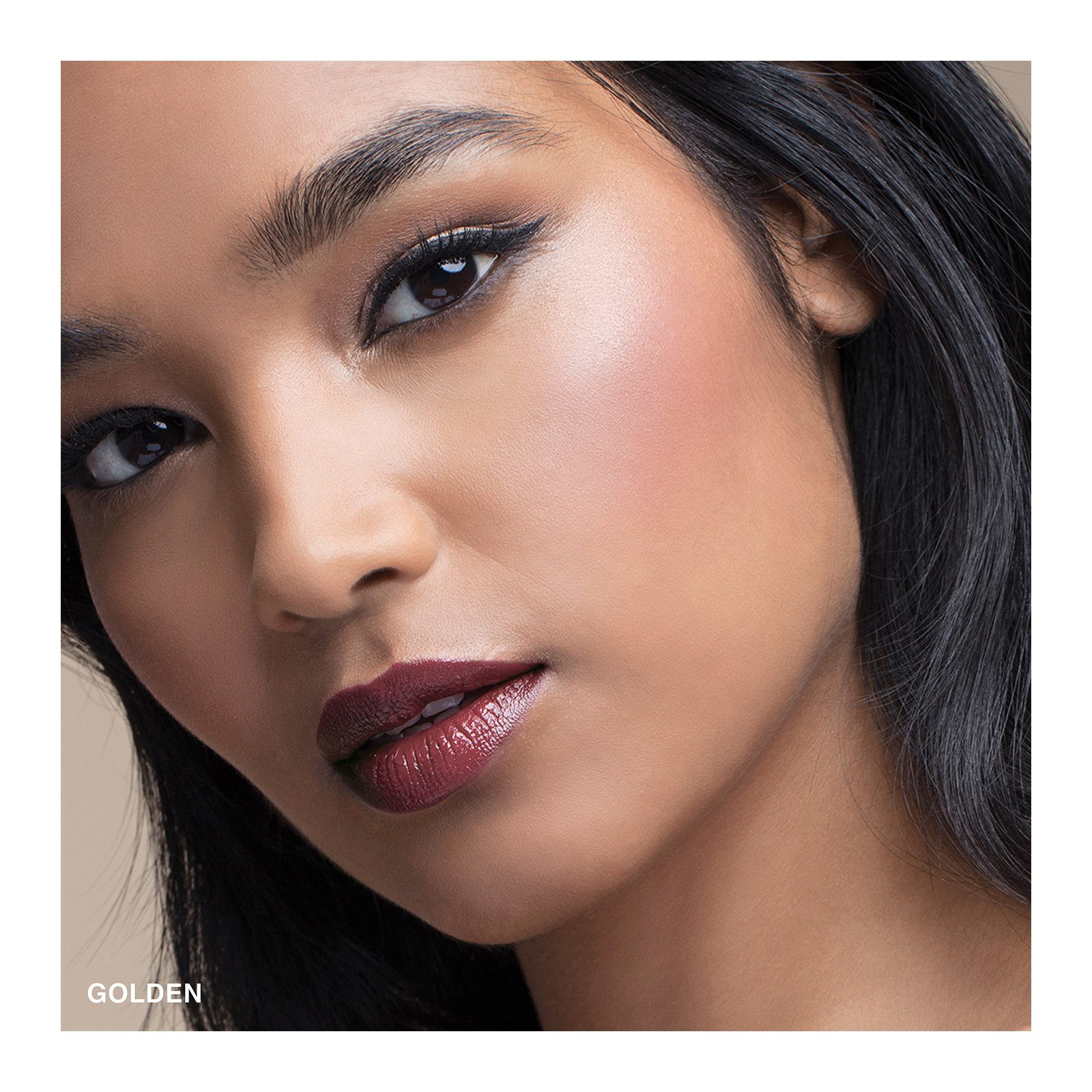 Skin Foundation Stick BOBBI BROWN 26 golden (w-074)