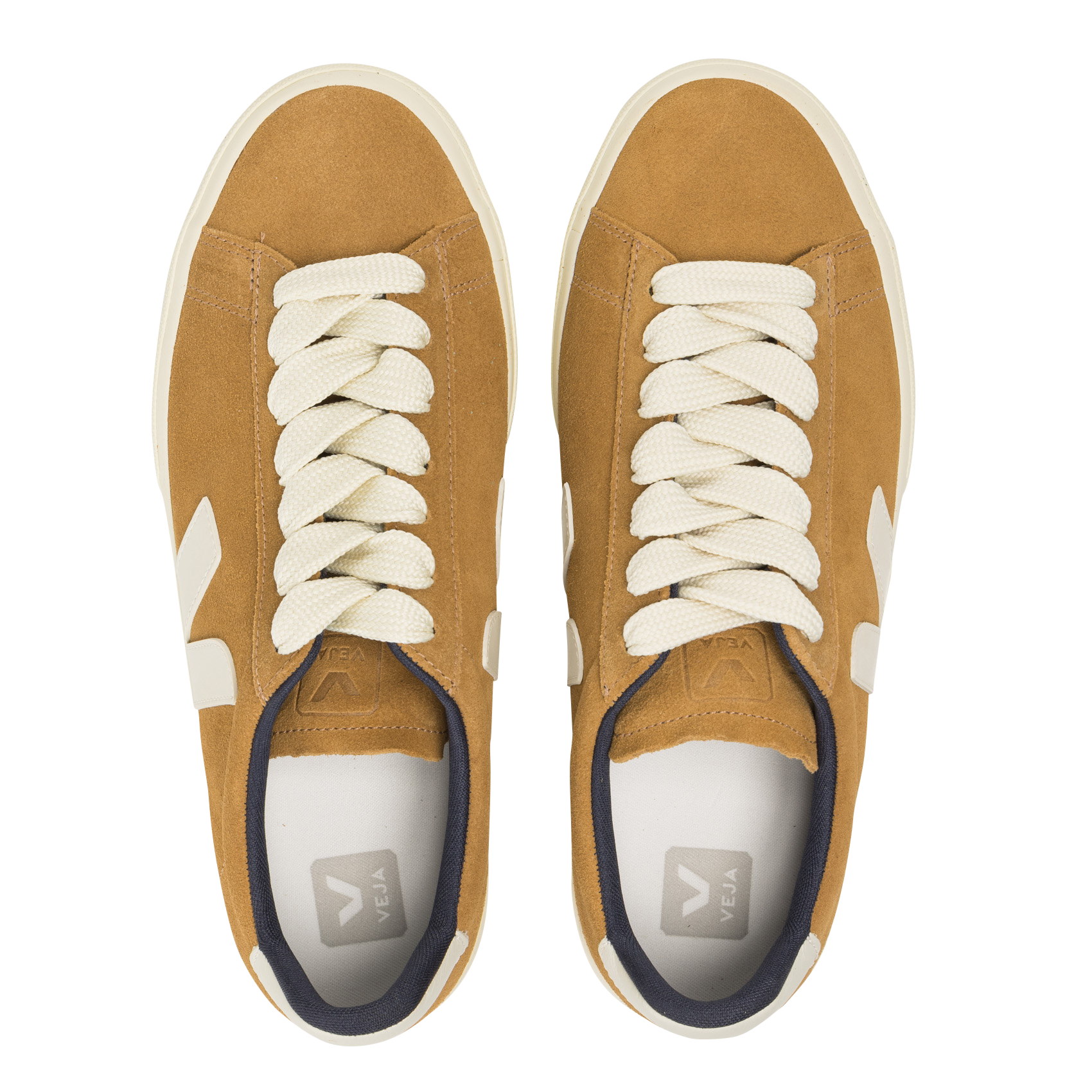 . VEJA Beige