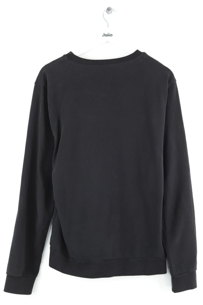 Sweatshirt PAUL SMITH - Seconde main Black