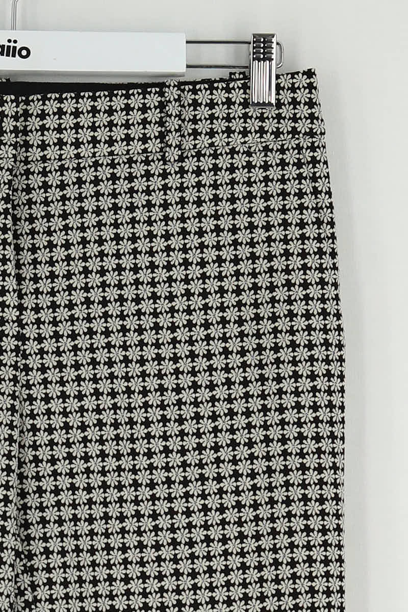 ATTENTE REF PAULE KA - Seconde main Black