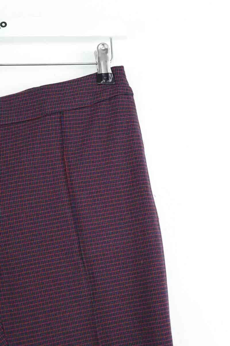 ATTENTE REF TOMMY HILFIGER - SECONDE MAIN Red