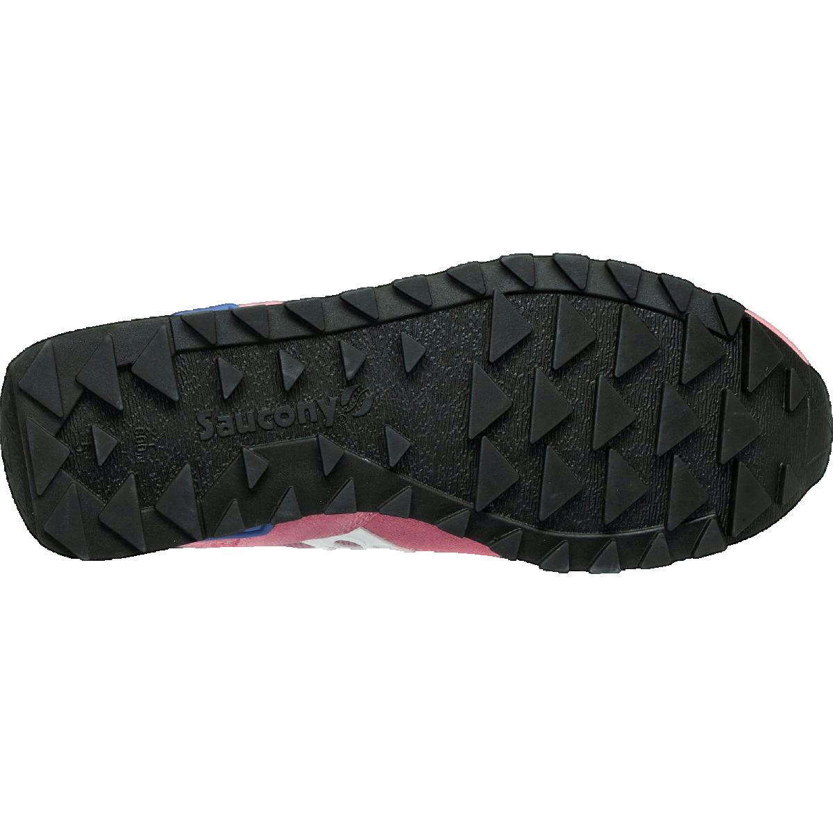 ASICS GEL PULSE 13 SAUCONY Pink