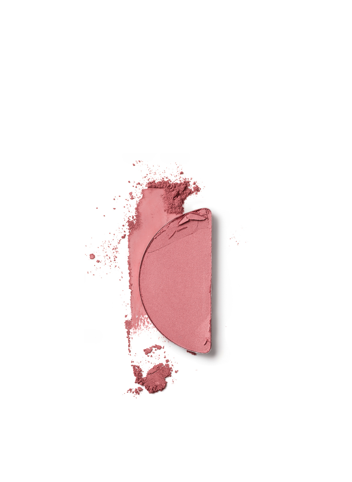 Blush 01 - framboise