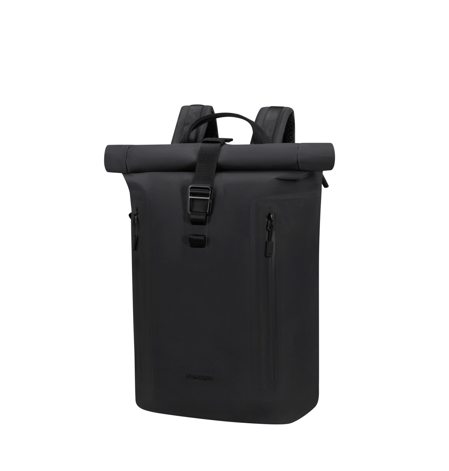 Coatify business laptop bag SAMSONITE