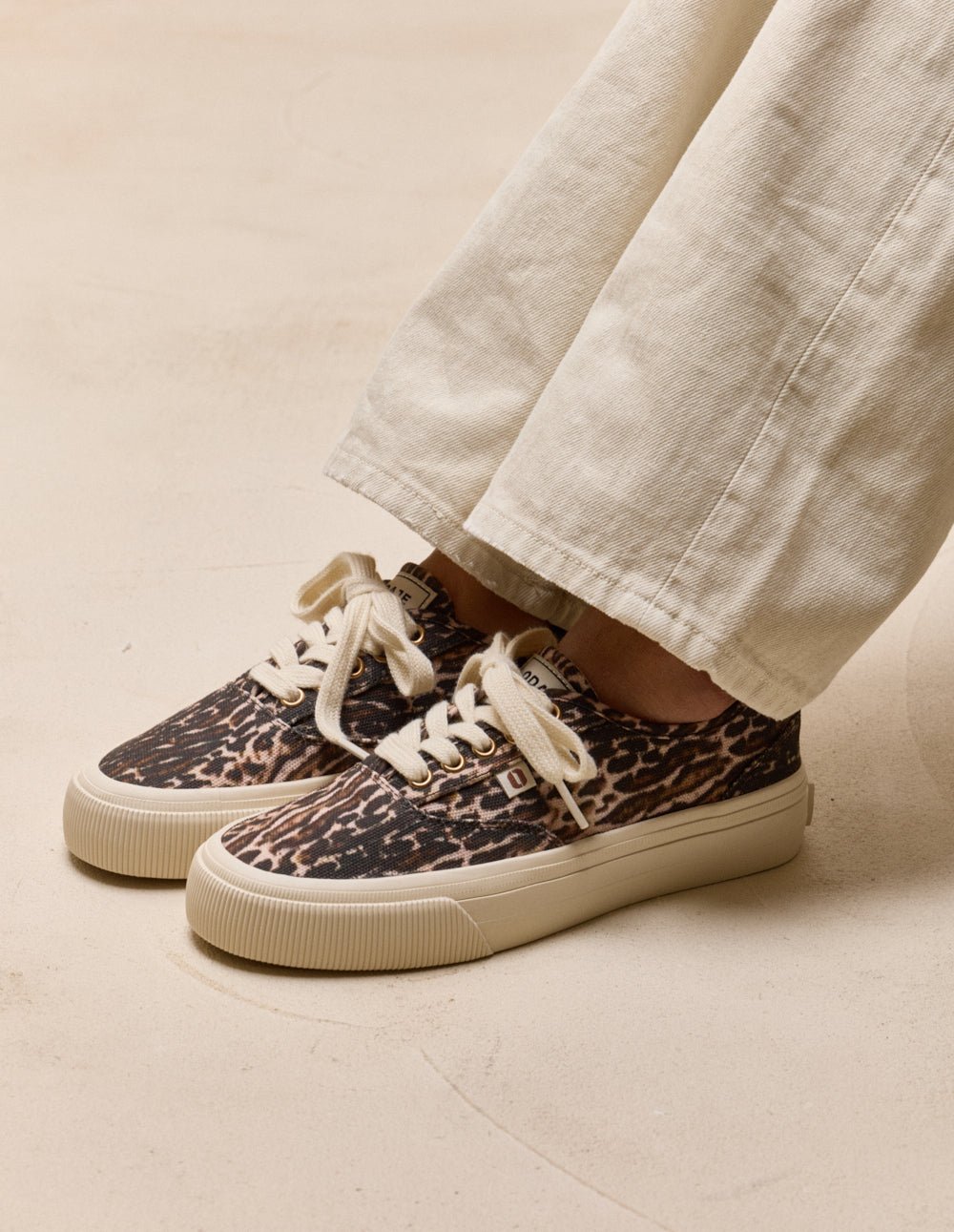 ASICS GEL PULSE 13 ODAJE Brown