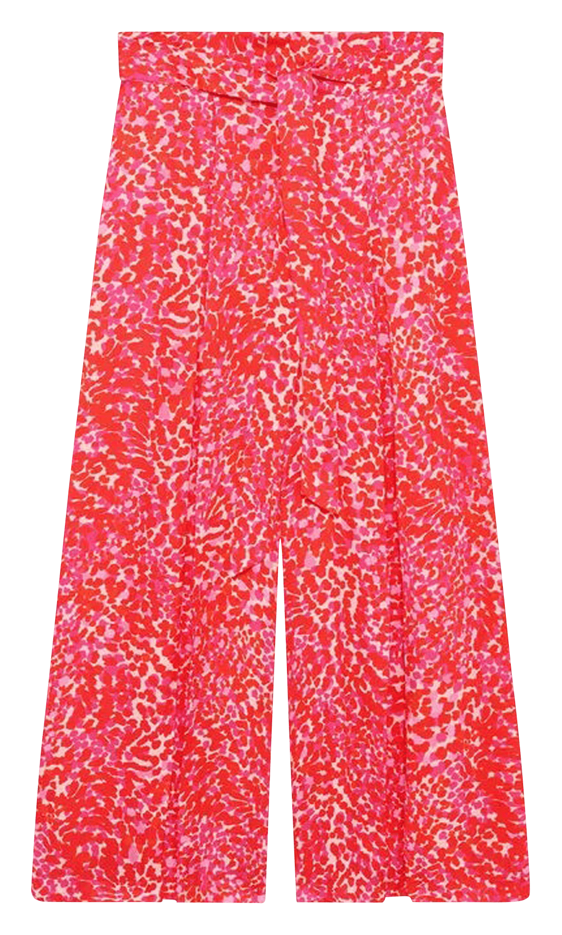 NE PAS REF ERREUR CAROLL Pink