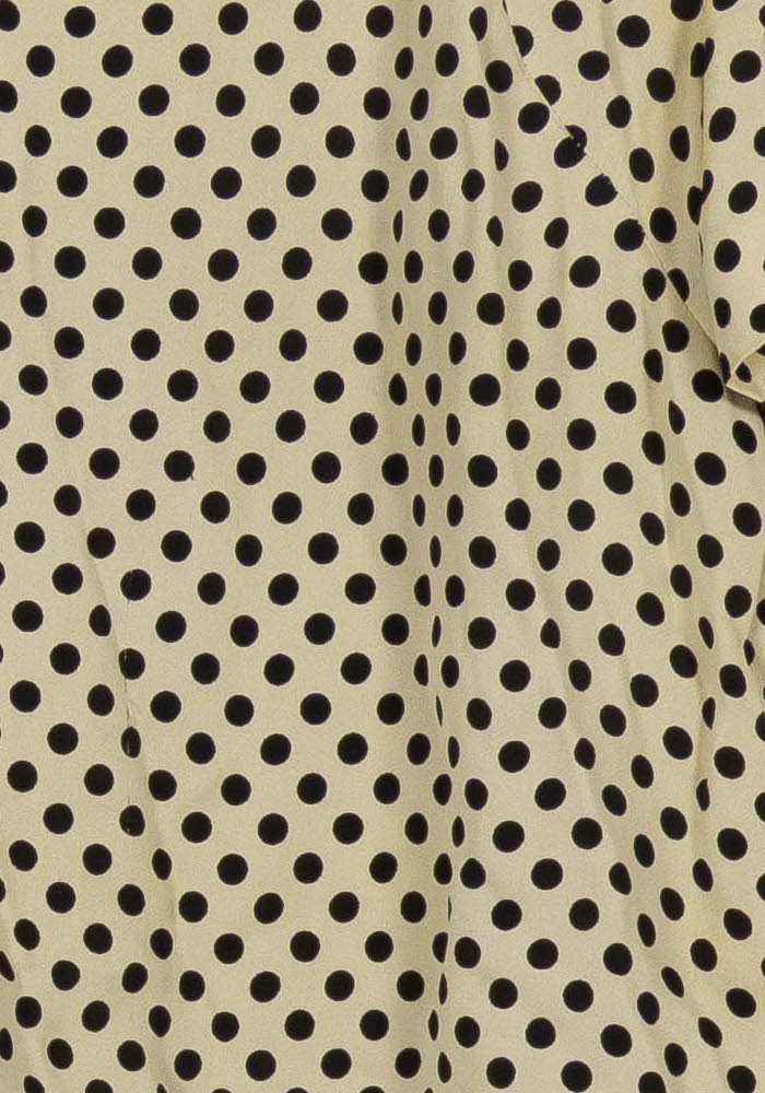 Blouse BIMBA Y LOLA - Seconde main Multicolored