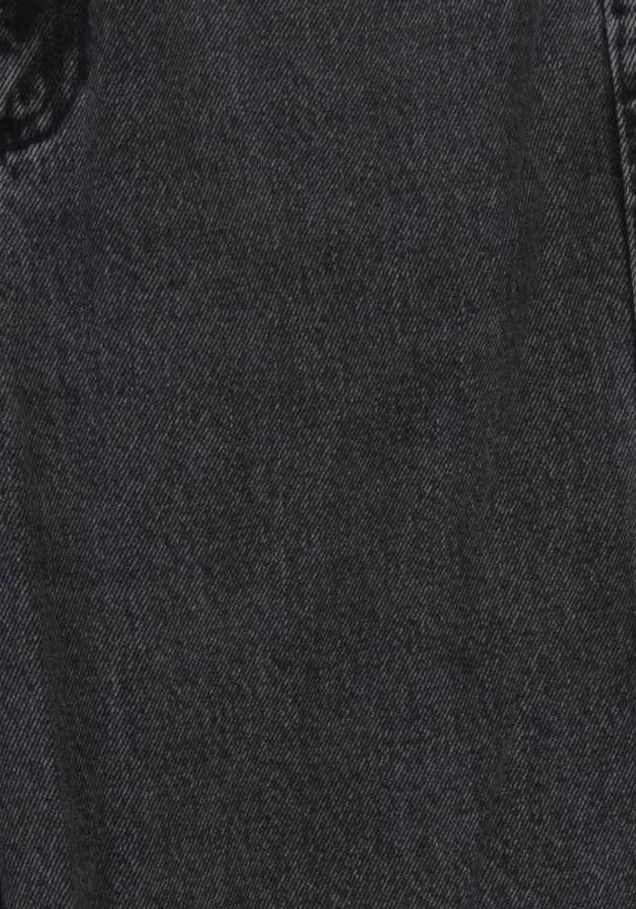 Jean SEZANE - Seconde main Gris