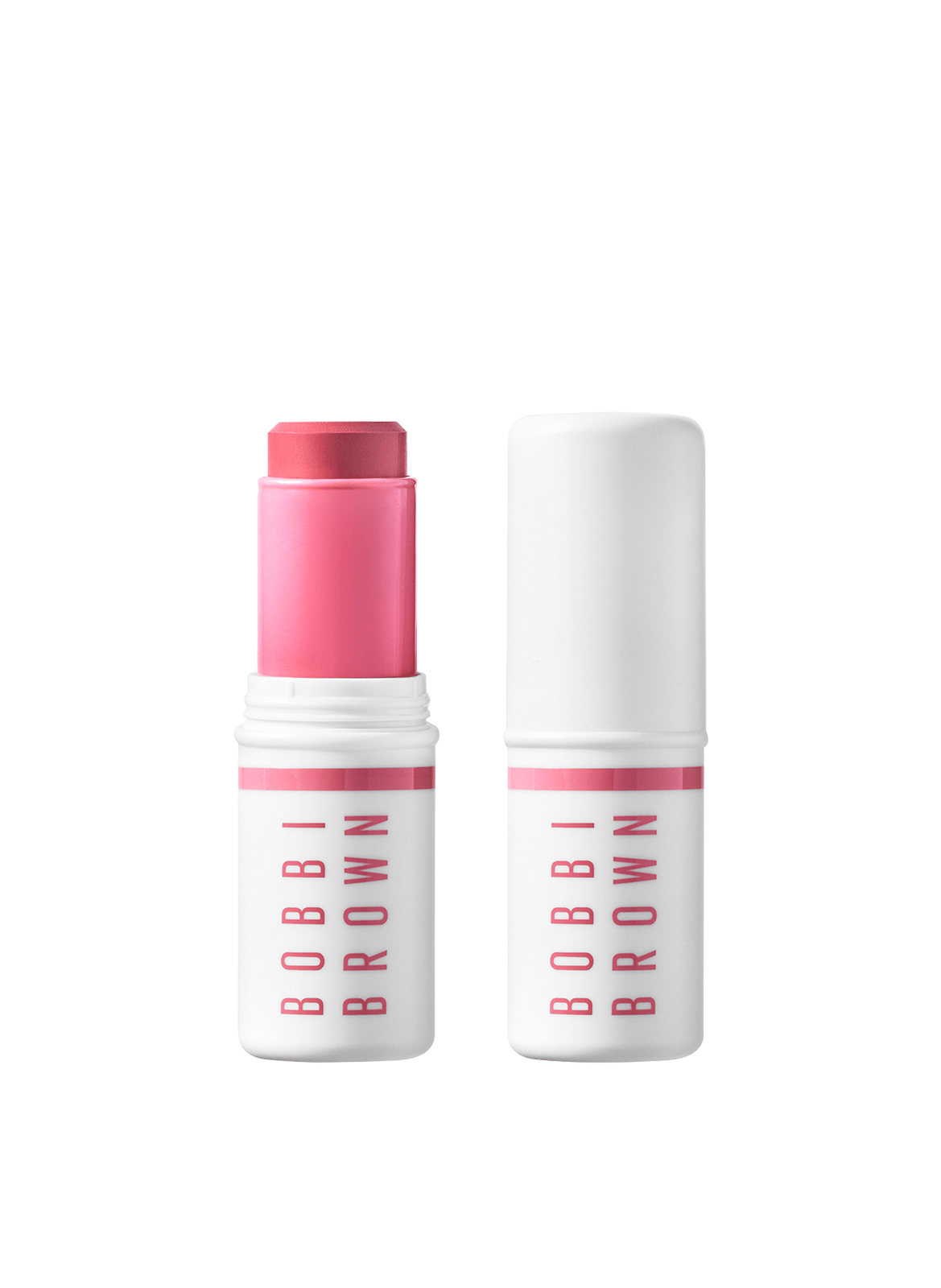 Skin Enhancer Multi Stick - Stick Multi-Usage Hydratant BOBBI BROWN Cheeky pink¿