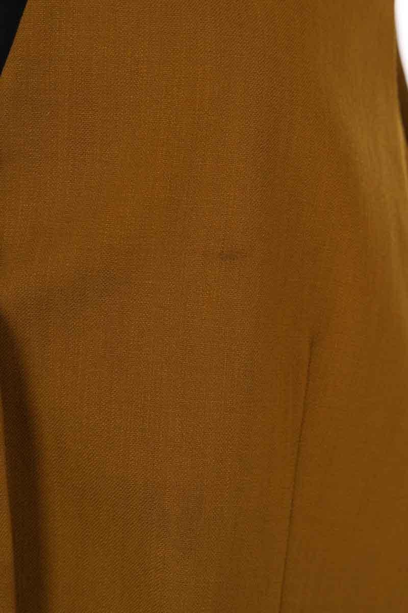 Jacket SEZANE - Seconde main Khaki