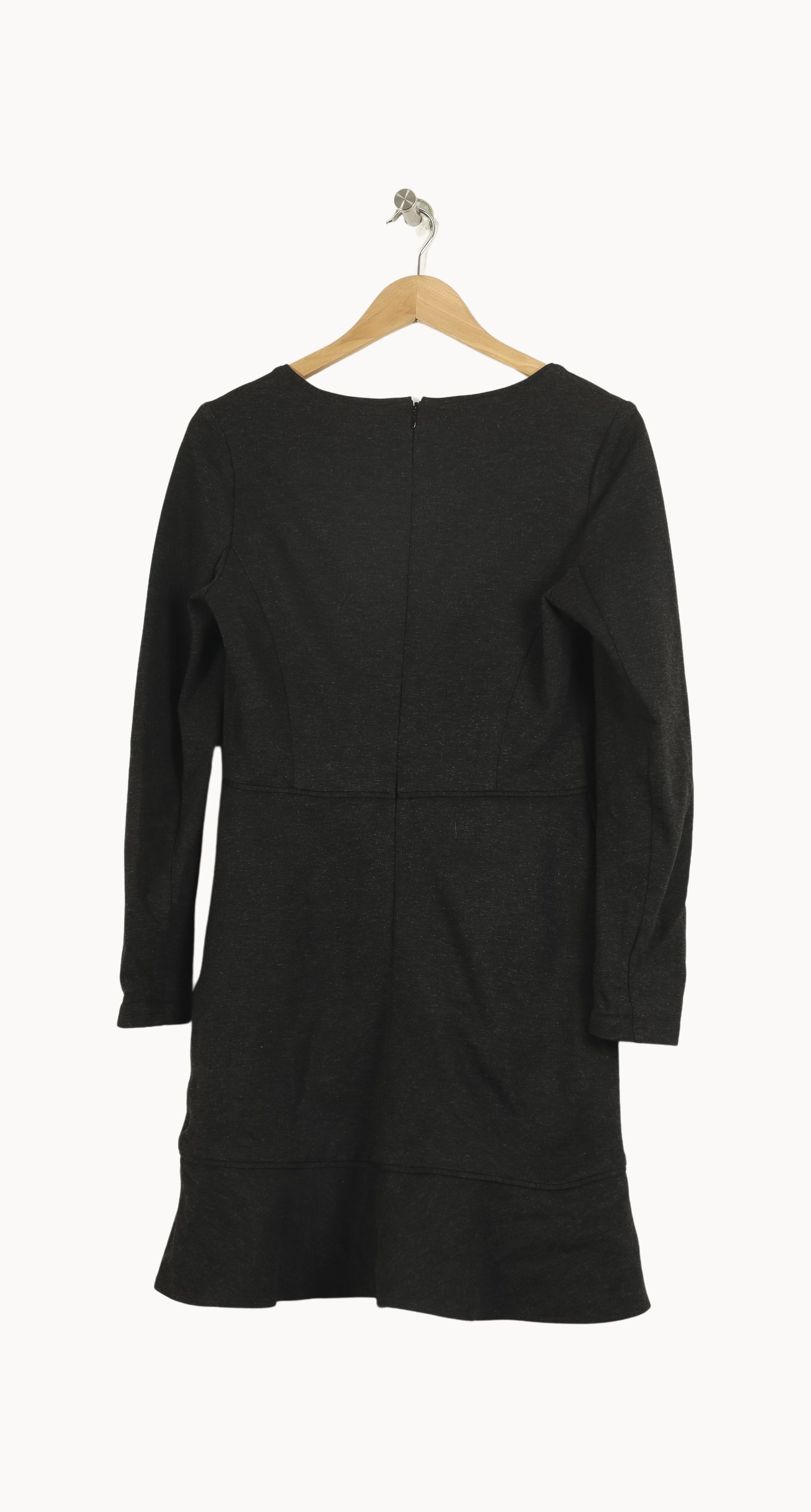 Short & midi dress COMPTOIR DES COTONNIERS - Seconde main Grey