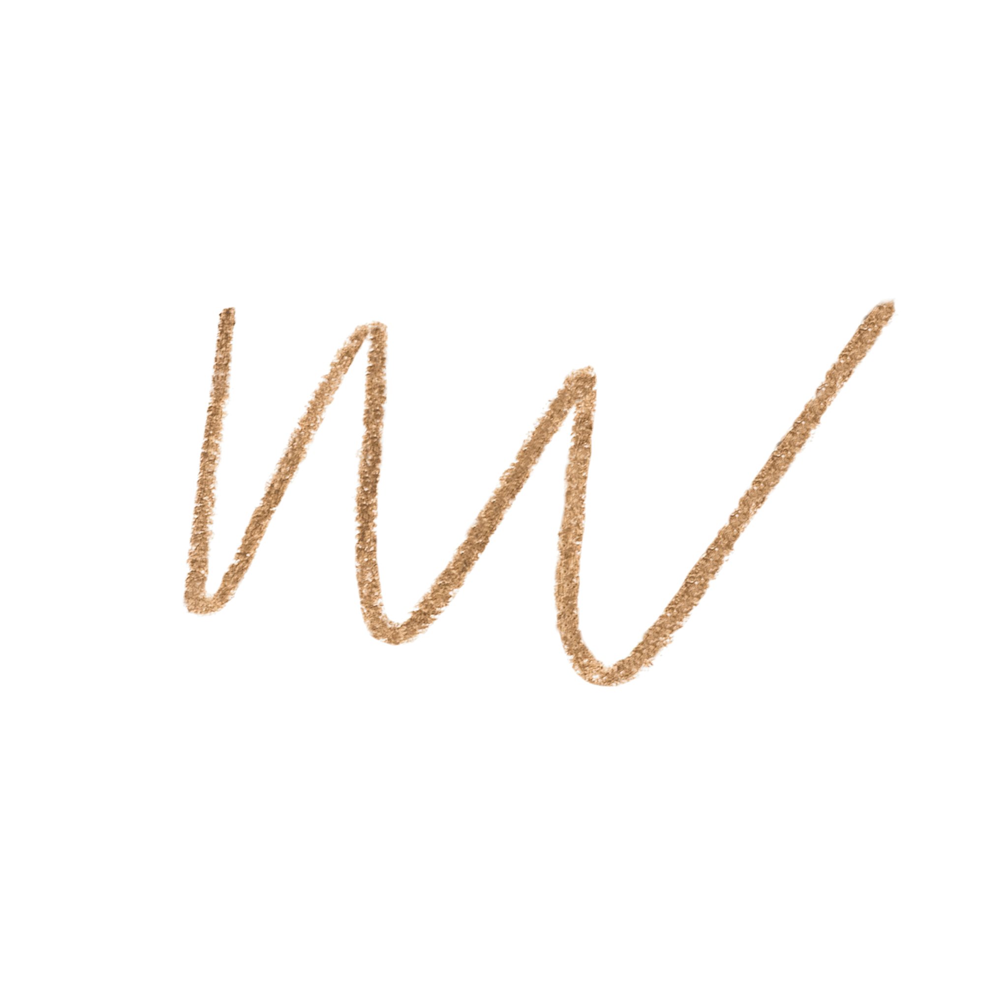 Brôw Define Pencil LANCÔME 04 light brown