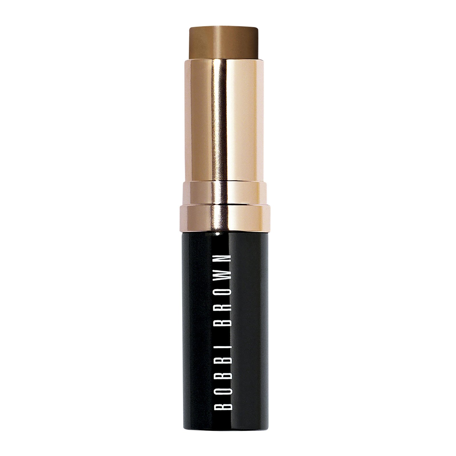 Skin Foundation Stick BOBBI BROWN 32 almond (c-084)