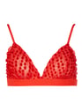 LOVE STORIES Red Rouge