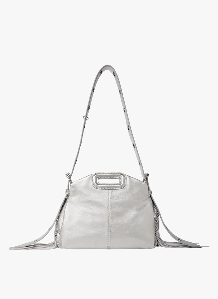 Maje bags hotsell