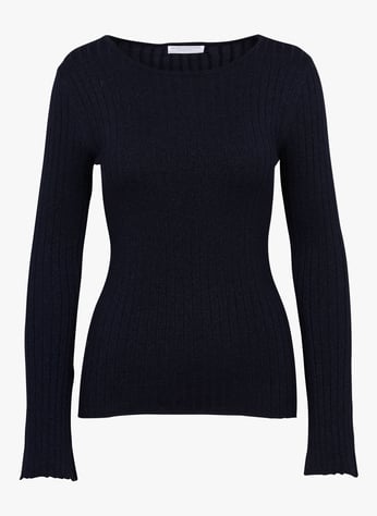 Maglioni scollo a v da Donna in Lana in saldo fino al −61 Maglioni scollo a v da Donna in Lana in saldo fino al −61