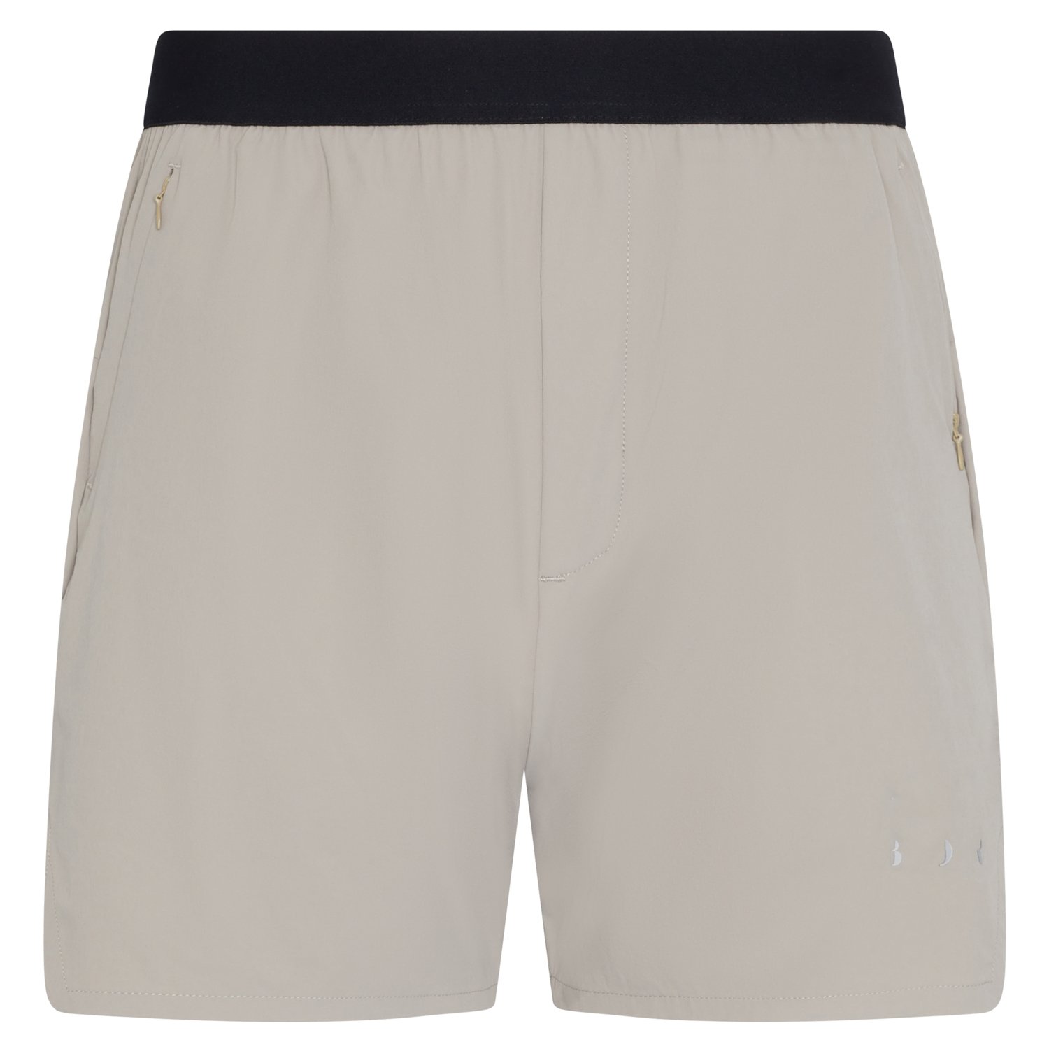 Short Homme Hang Ten - Gris Verdâtre - Taille 32 - Neuf Sans Étiquette