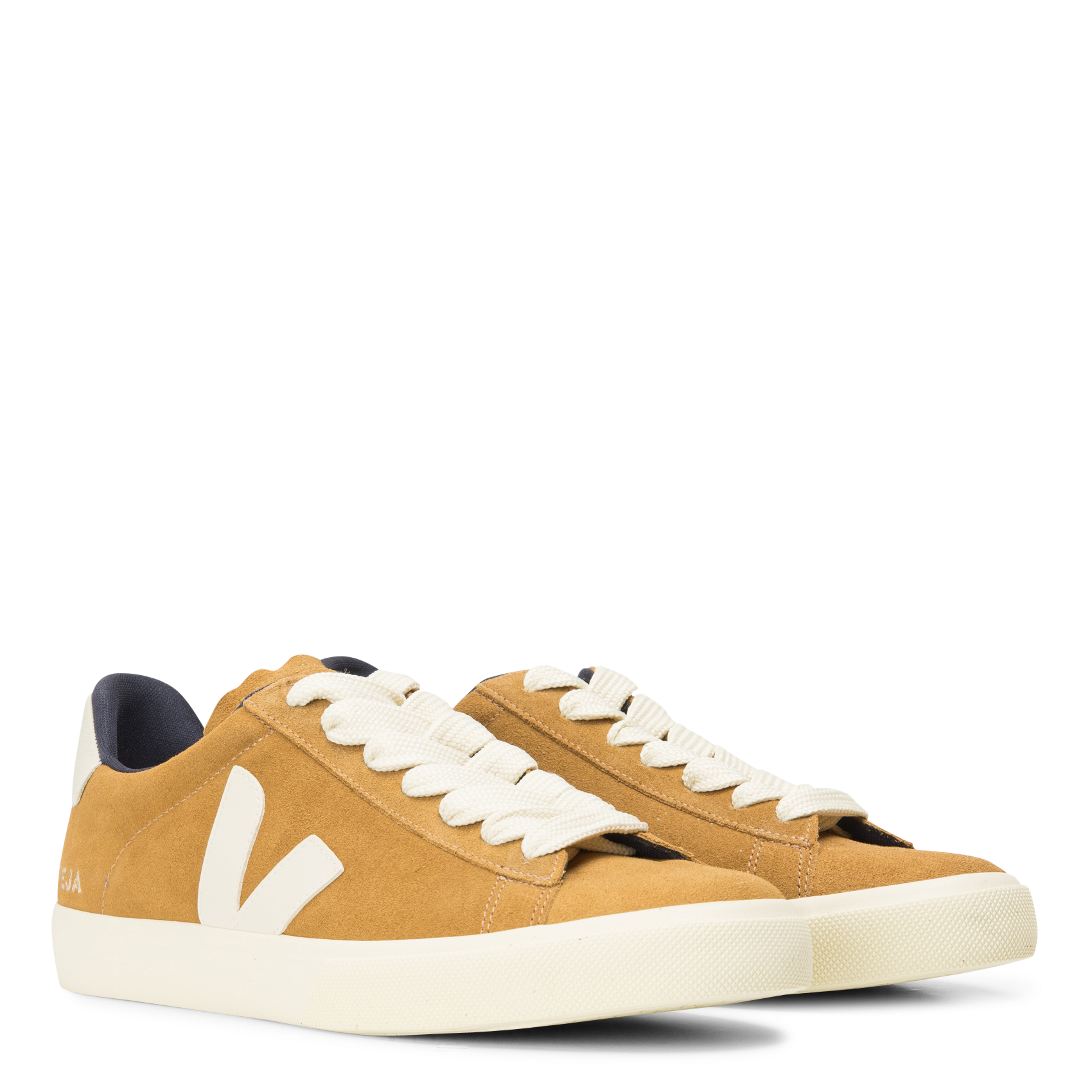 . VEJA Beige