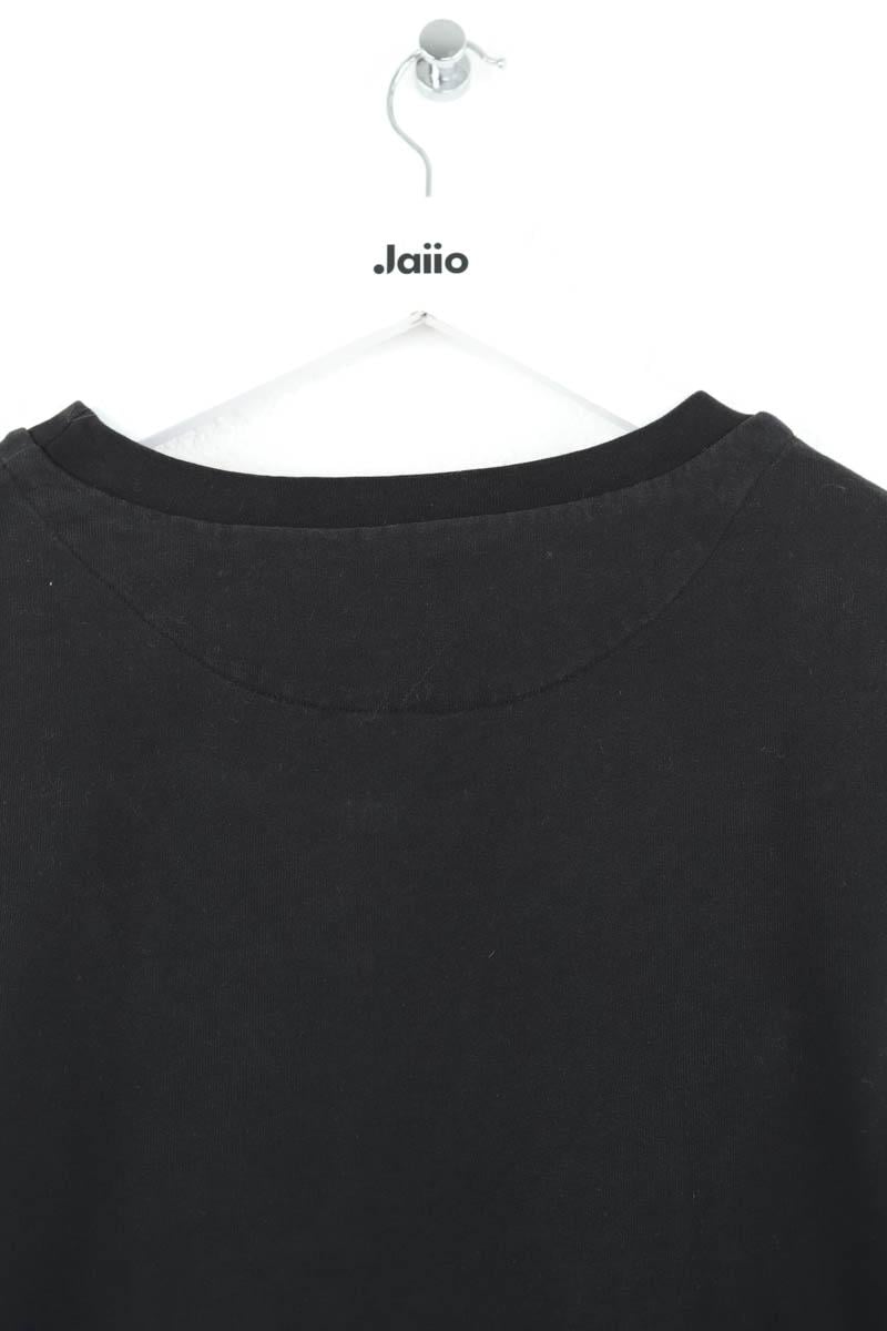 Sweatshirt PAUL SMITH - Seconde main Black