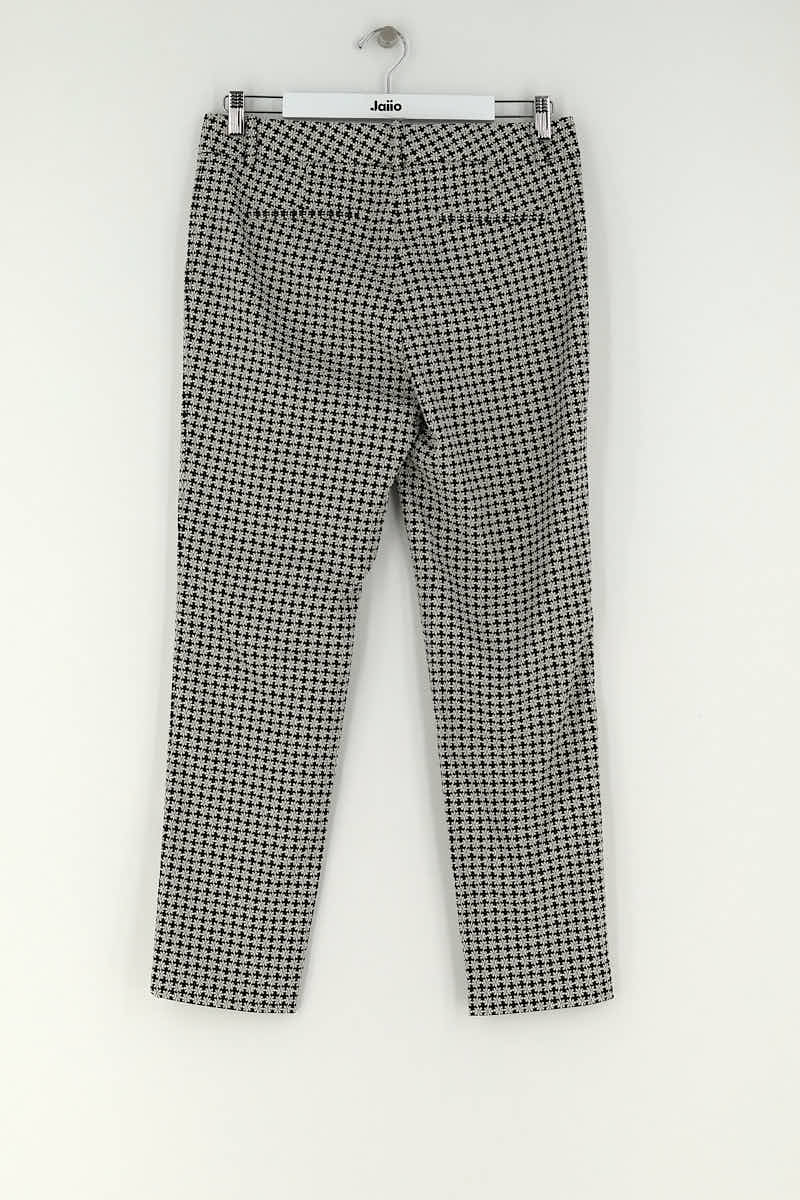 ATTENTE REF PAULE KA - Seconde main Black