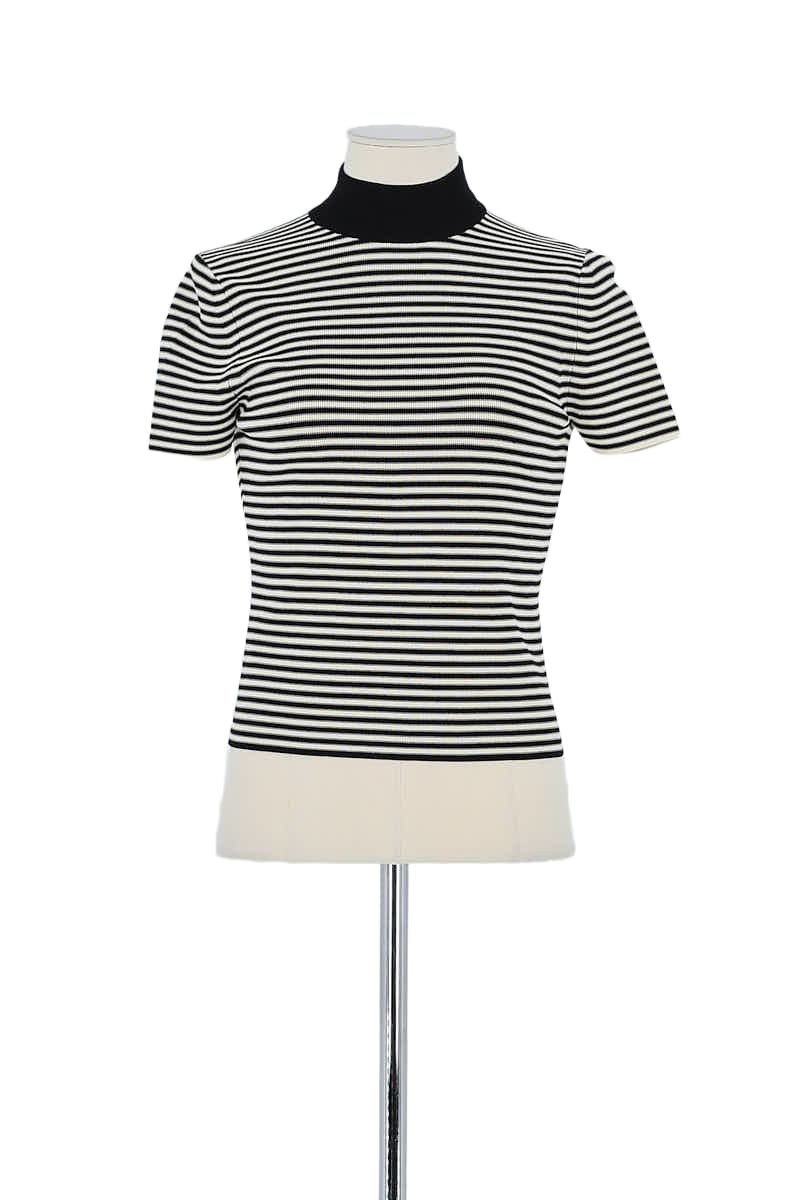 T-shirt MICHAEL KORS - Seconde main Black