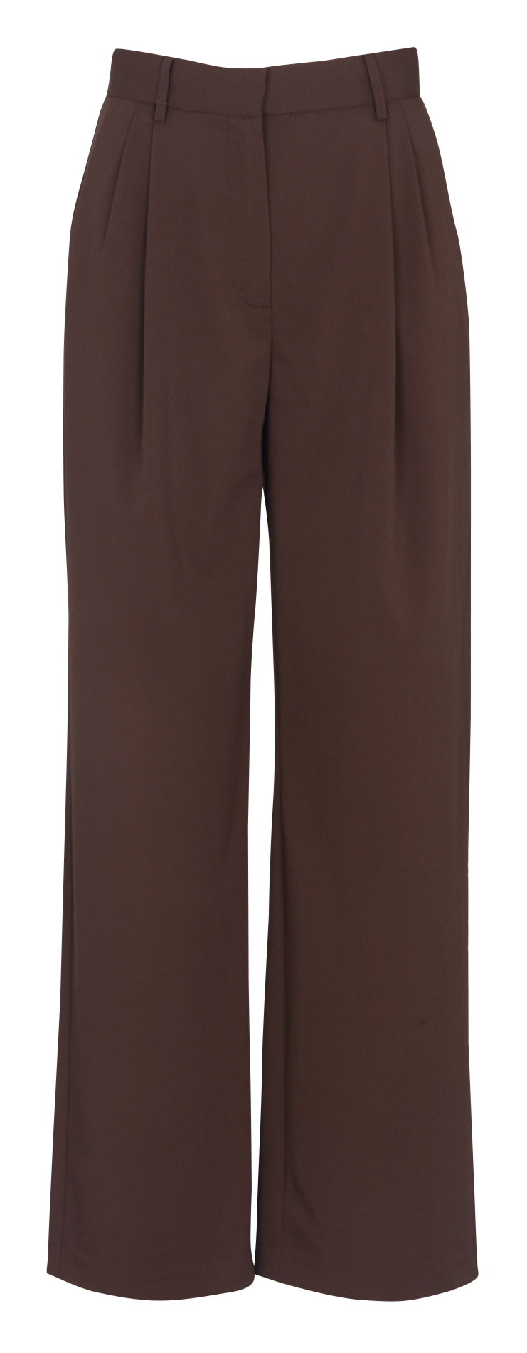 Pantalon large  SUD EXPRESS