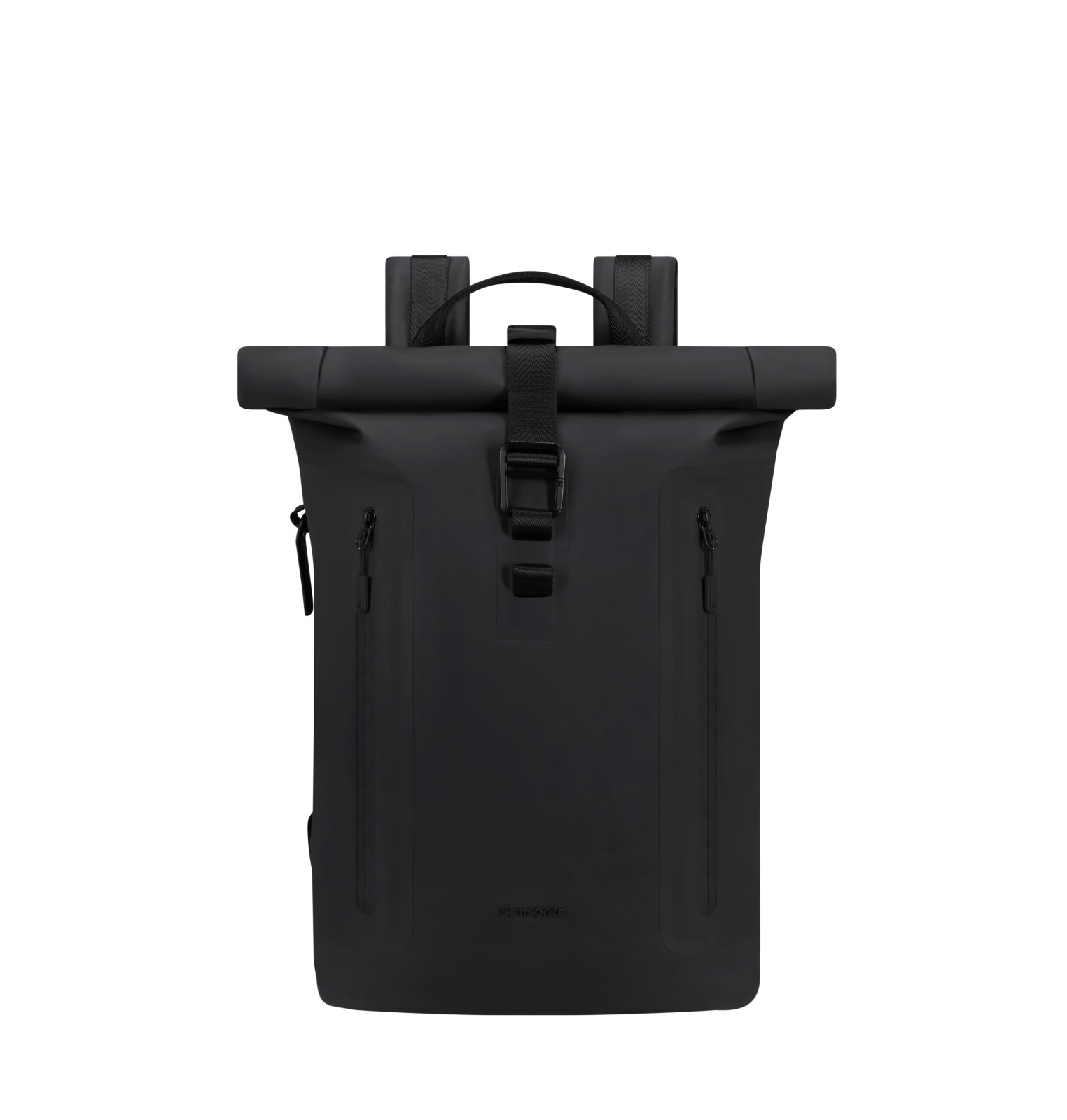 Coatify business laptop bag SAMSONITE Black