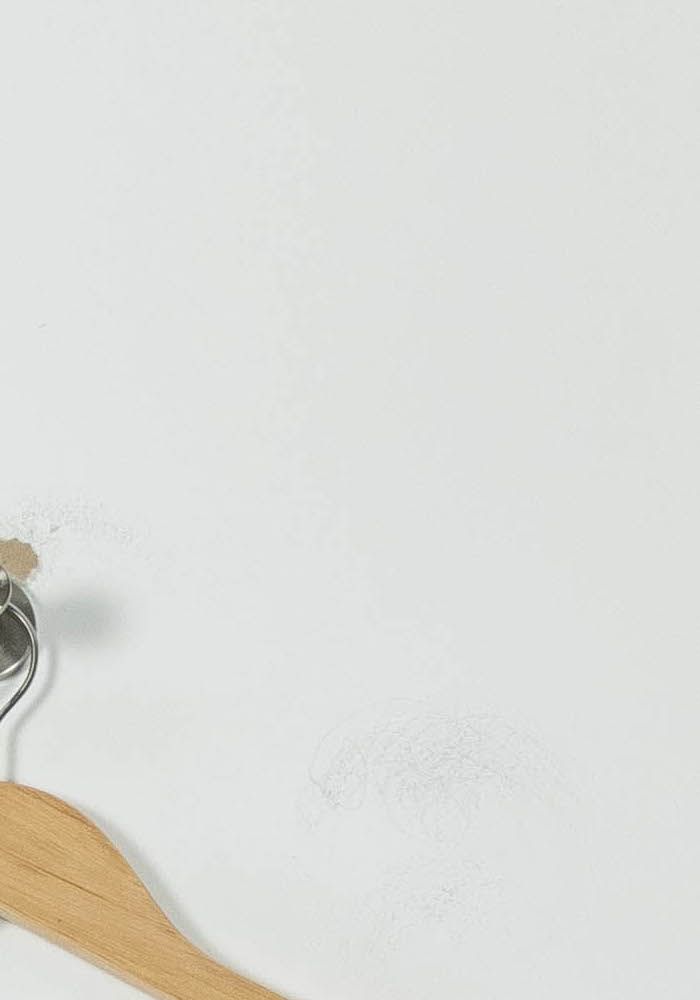 Knitwear AGNES B. - Seconde Main Beige