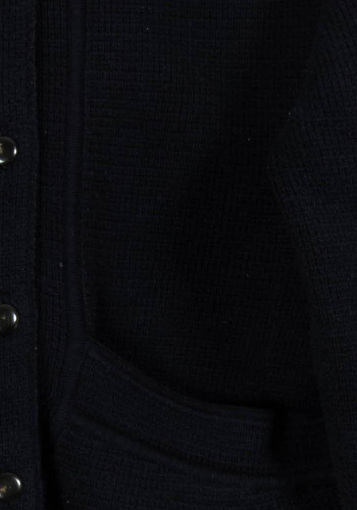 Knitwear SEZANE - Seconde main Blue