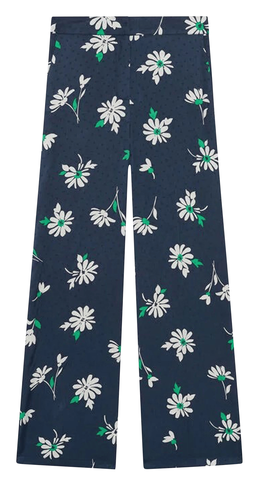 NE PAS REF ERREUR Blue