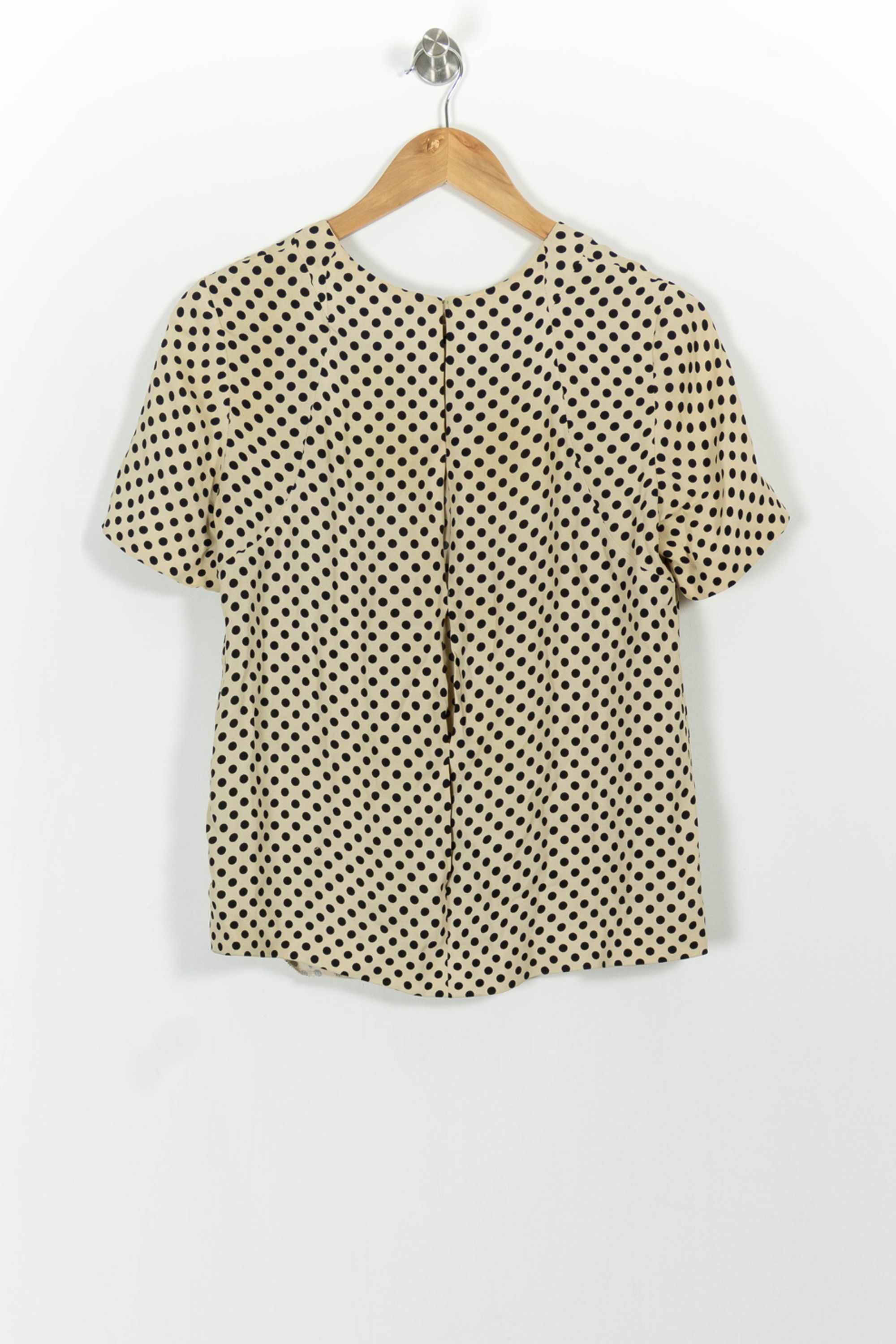 Blouse BIMBA Y LOLA - Seconde main Multicolored