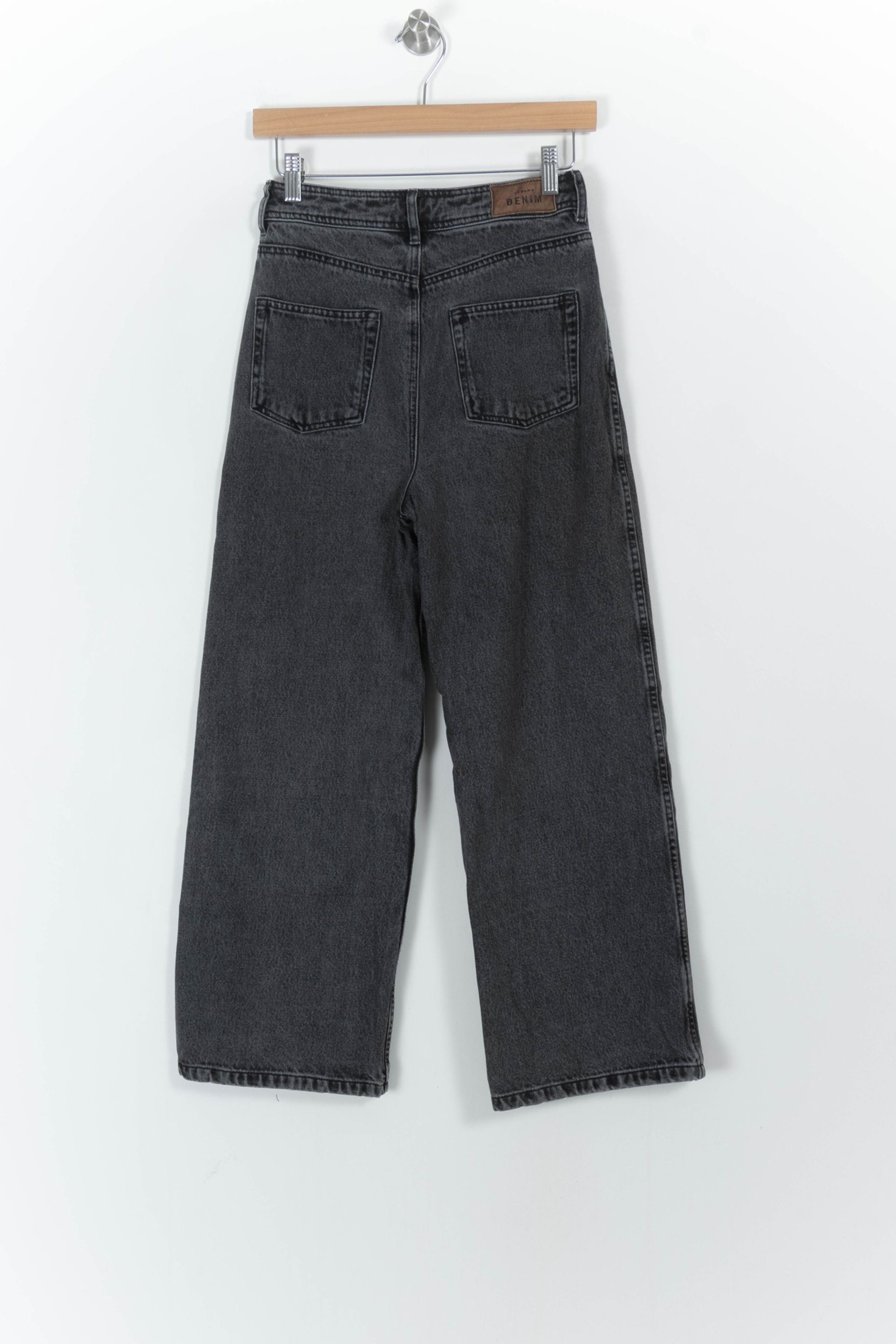 Jean SEZANE - Seconde main Gris