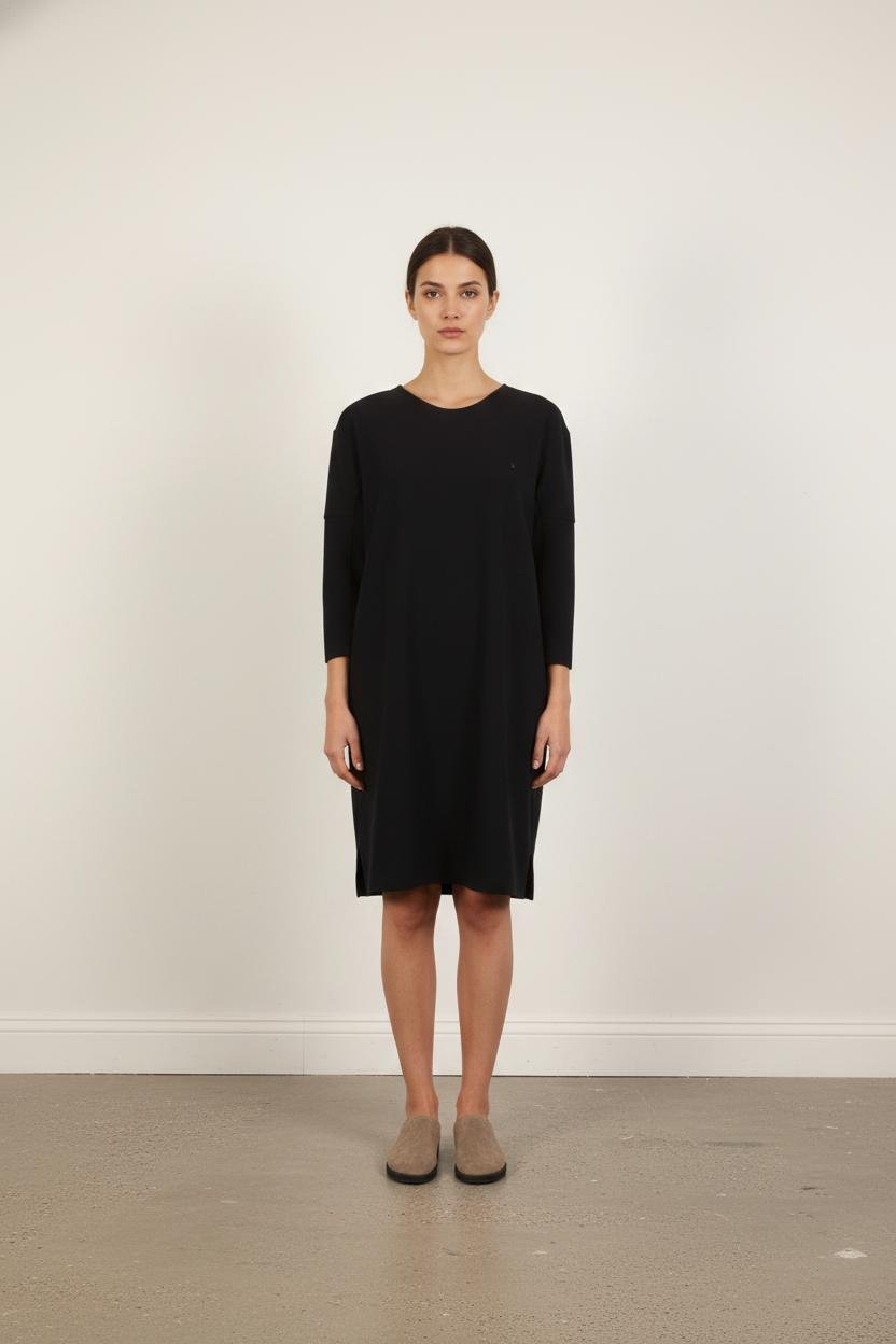 Short & midi dress FILIPPA K - Seconde Main Blue