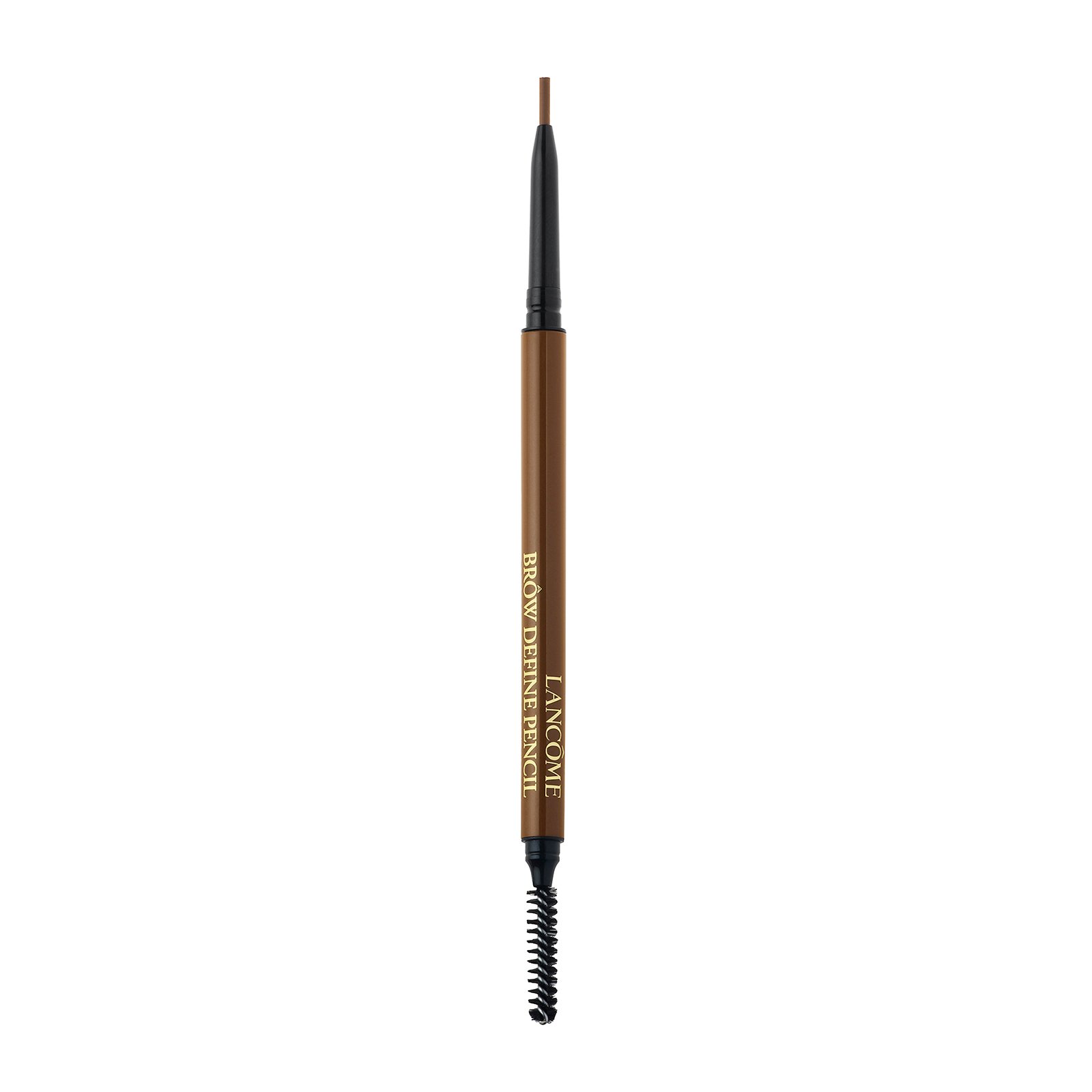 Sourcils Definis LANCÔME 06 brown