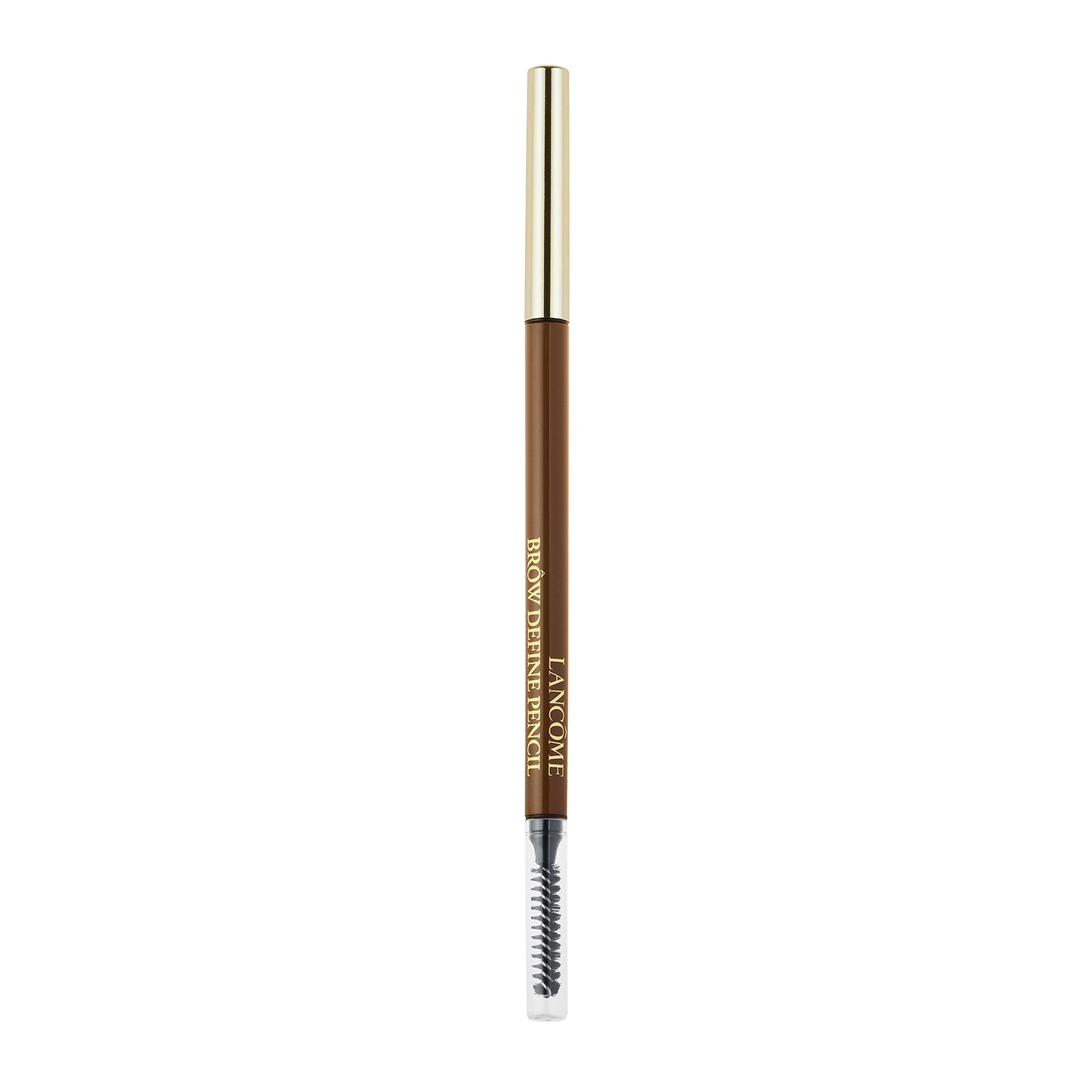 Sourcils Definis LANCÔME 06 brown