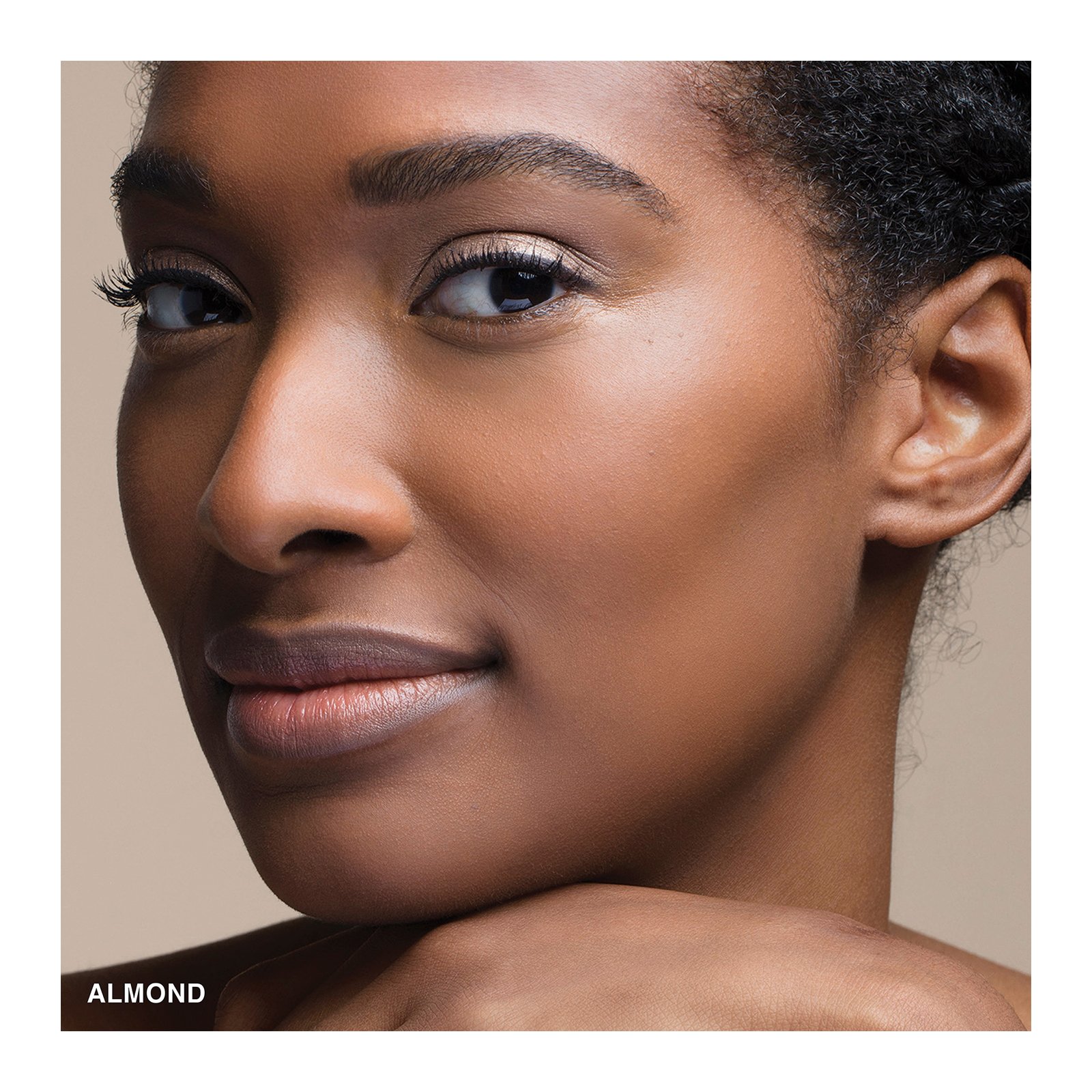 Skin Foundation Stick BOBBI BROWN 32 almond (c-084)