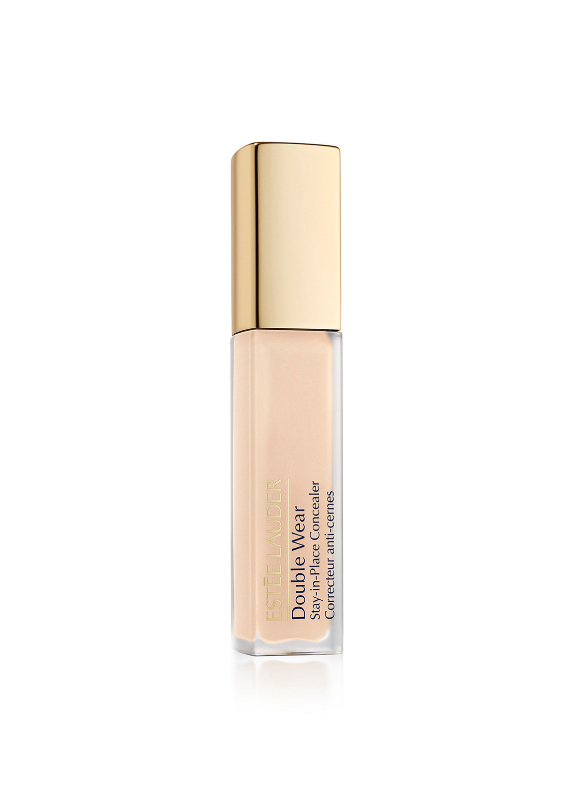 Double Wear - Flawless Concealer ESTEE LAUDER 1c