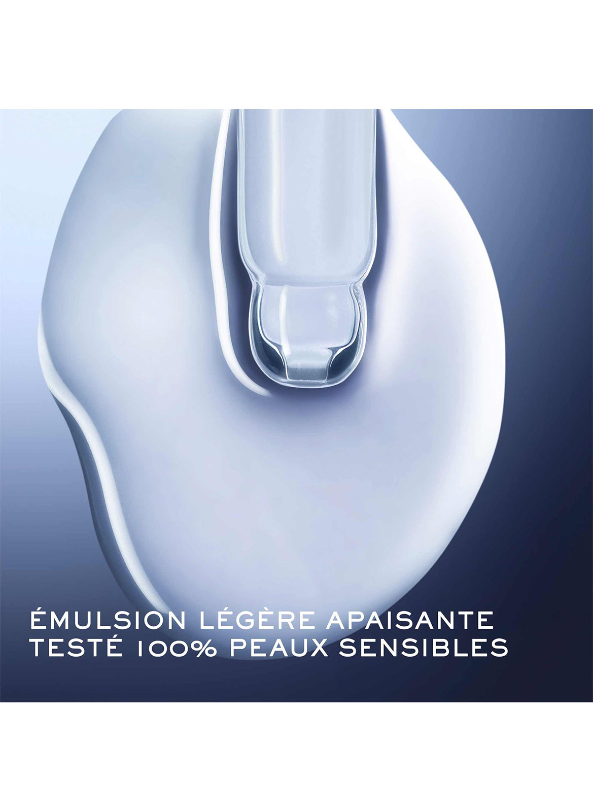 Coffret Sérum Réparateur LANCÔME No color