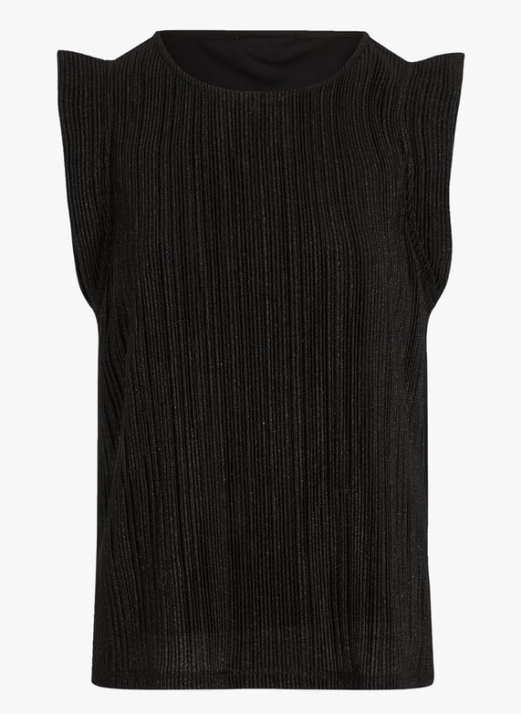 Coprispalle Ecopelle Curvy Kitana Manica Tre Quarti Coprispalle Ecopelle Curvy Kitana Manica Tre Quarti