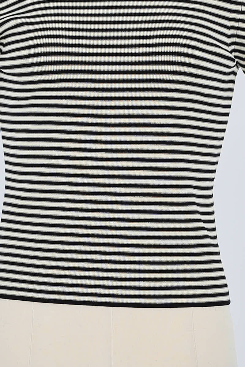 T-shirt MICHAEL KORS - Seconde main Black