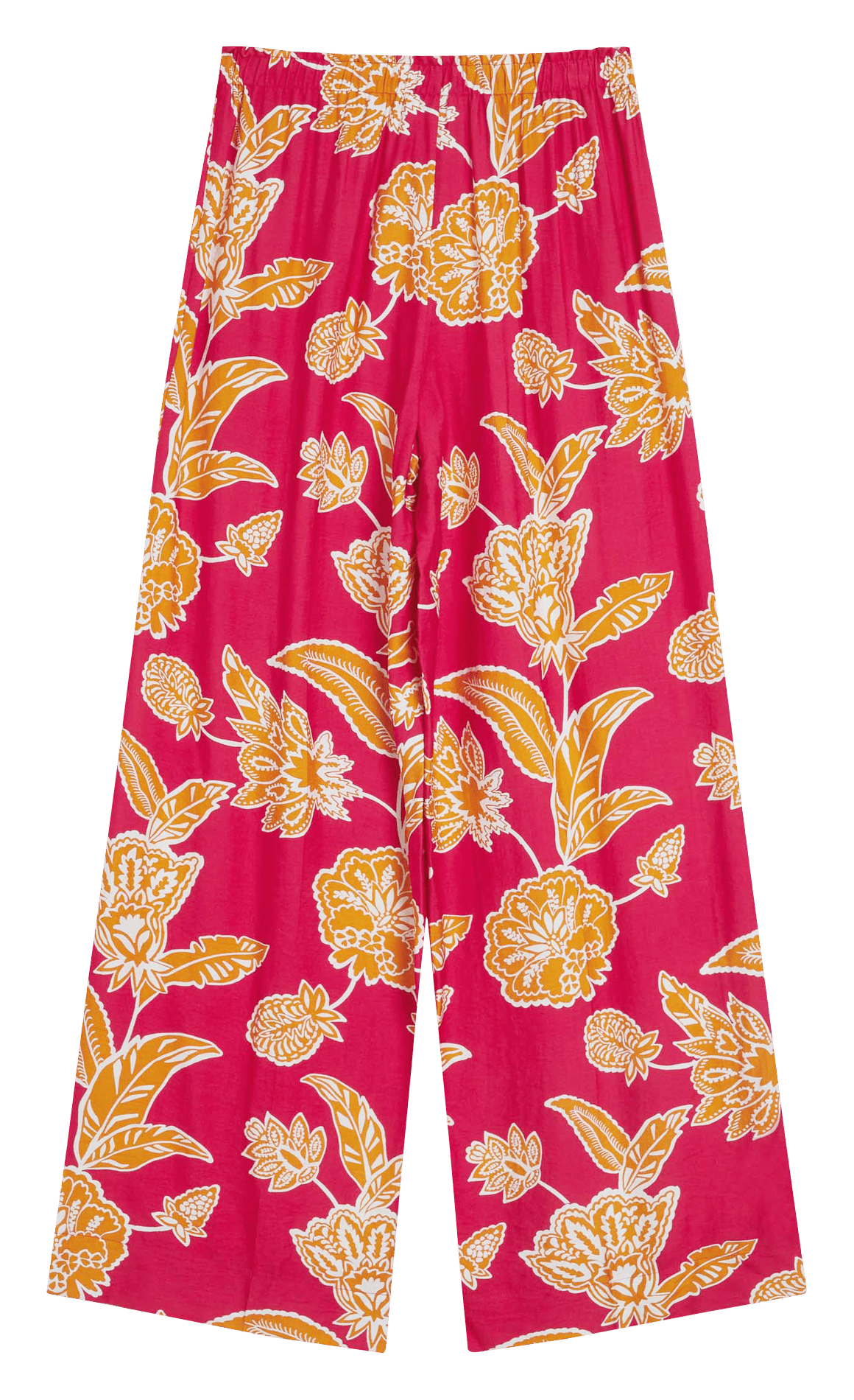 NE PAS REF ERREUR GRACE ET MILA Pink