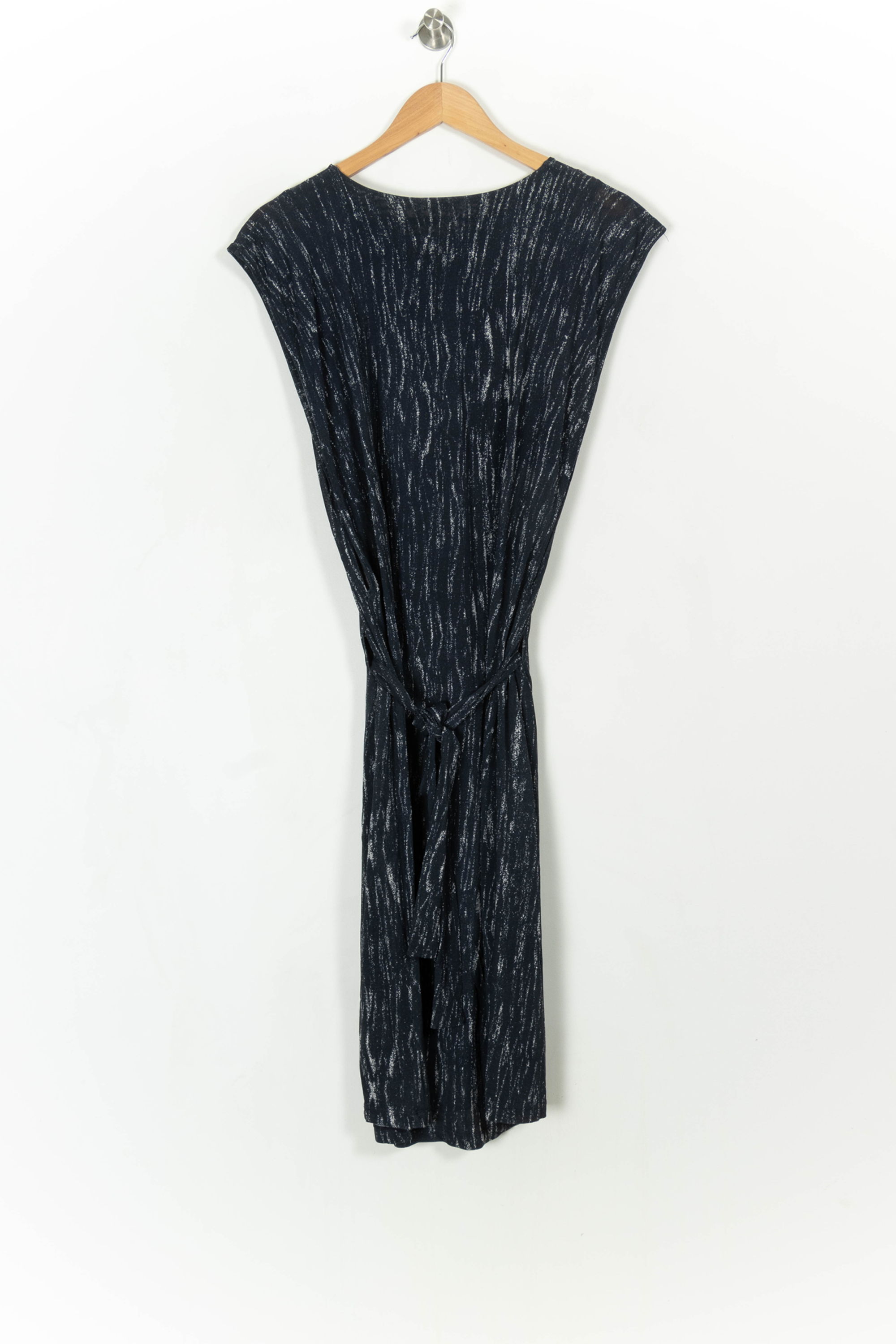 Short & midi dress FILIPPA K - Seconde Main Blue