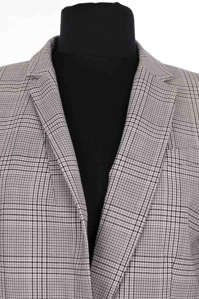 Blazer MICHAEL KORS - Seconde main Grey