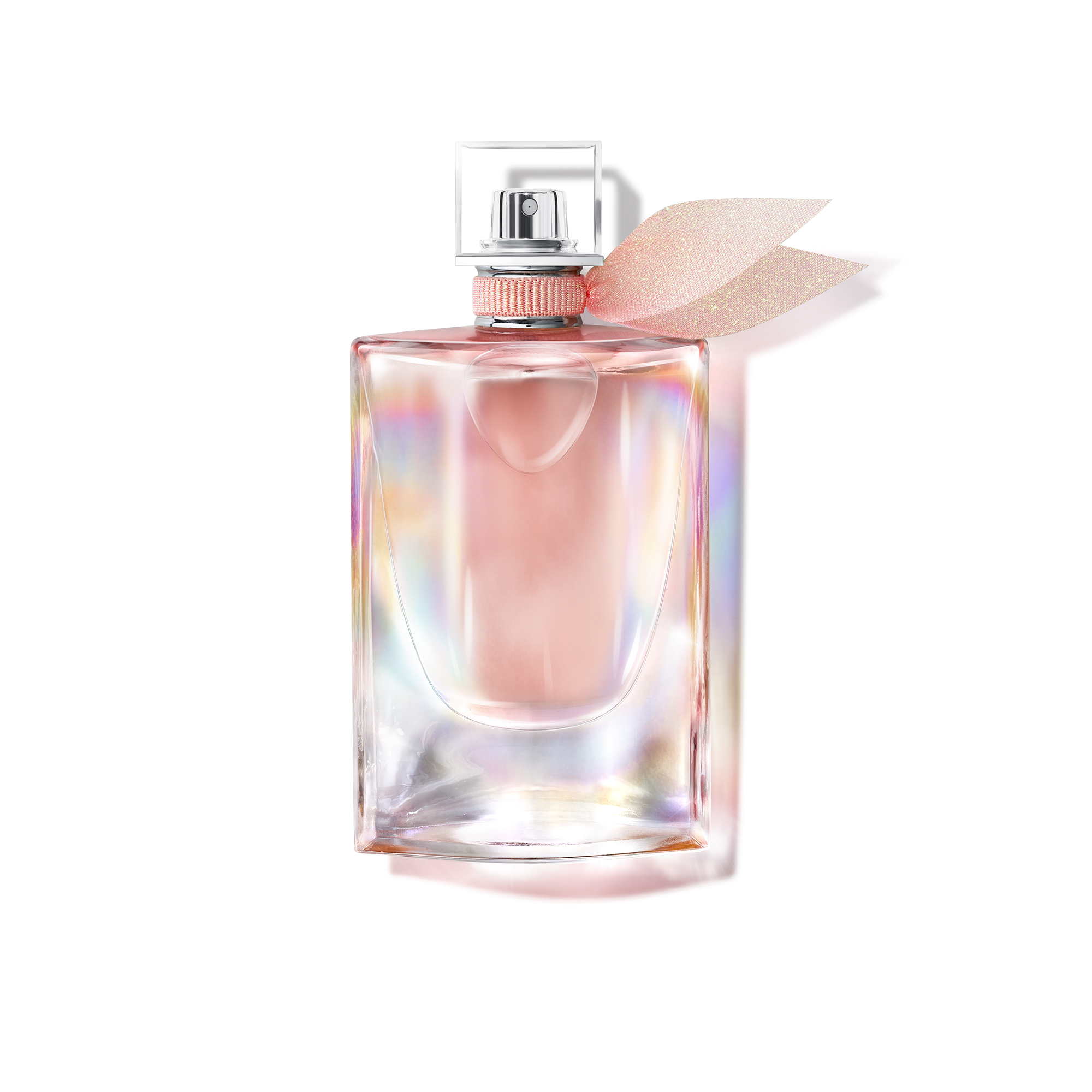 La Vie Est Belle Soleil Cristal - Eau de Parfum LANCÔME No color