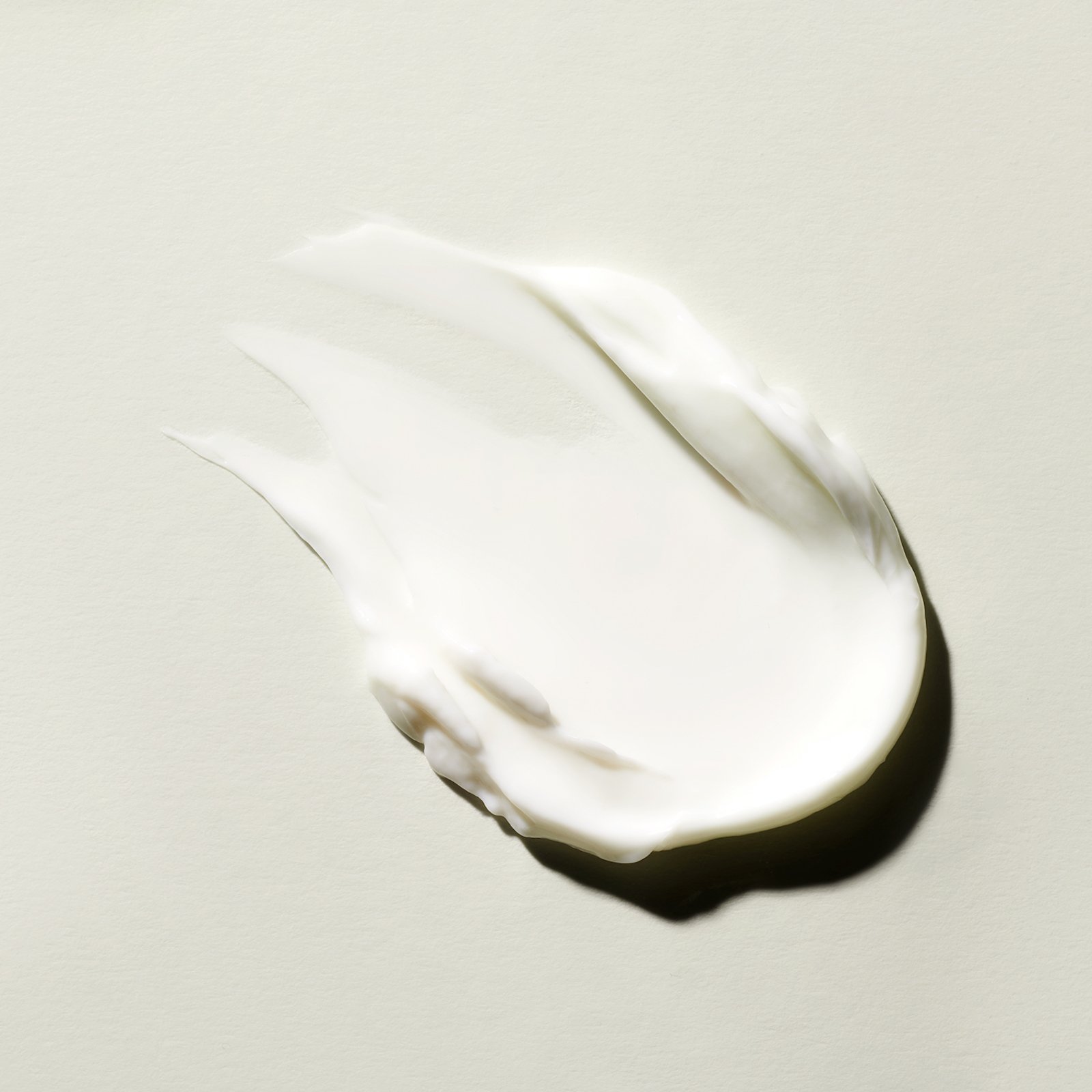 The Ritual of Jing - Körpercreme RITUALS No color