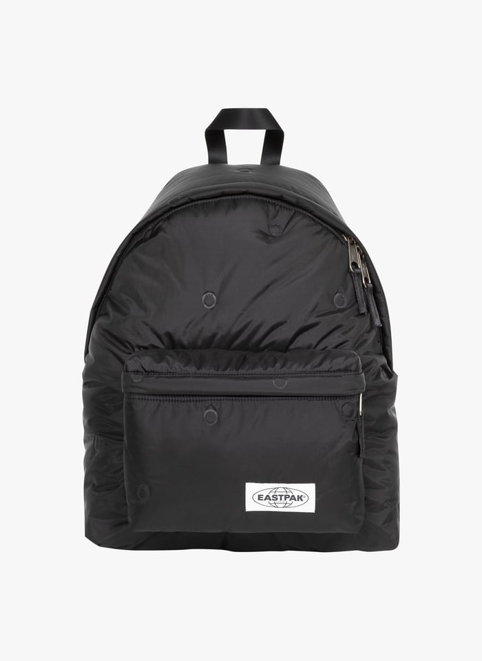 Zaino 2025 eastpak uomo