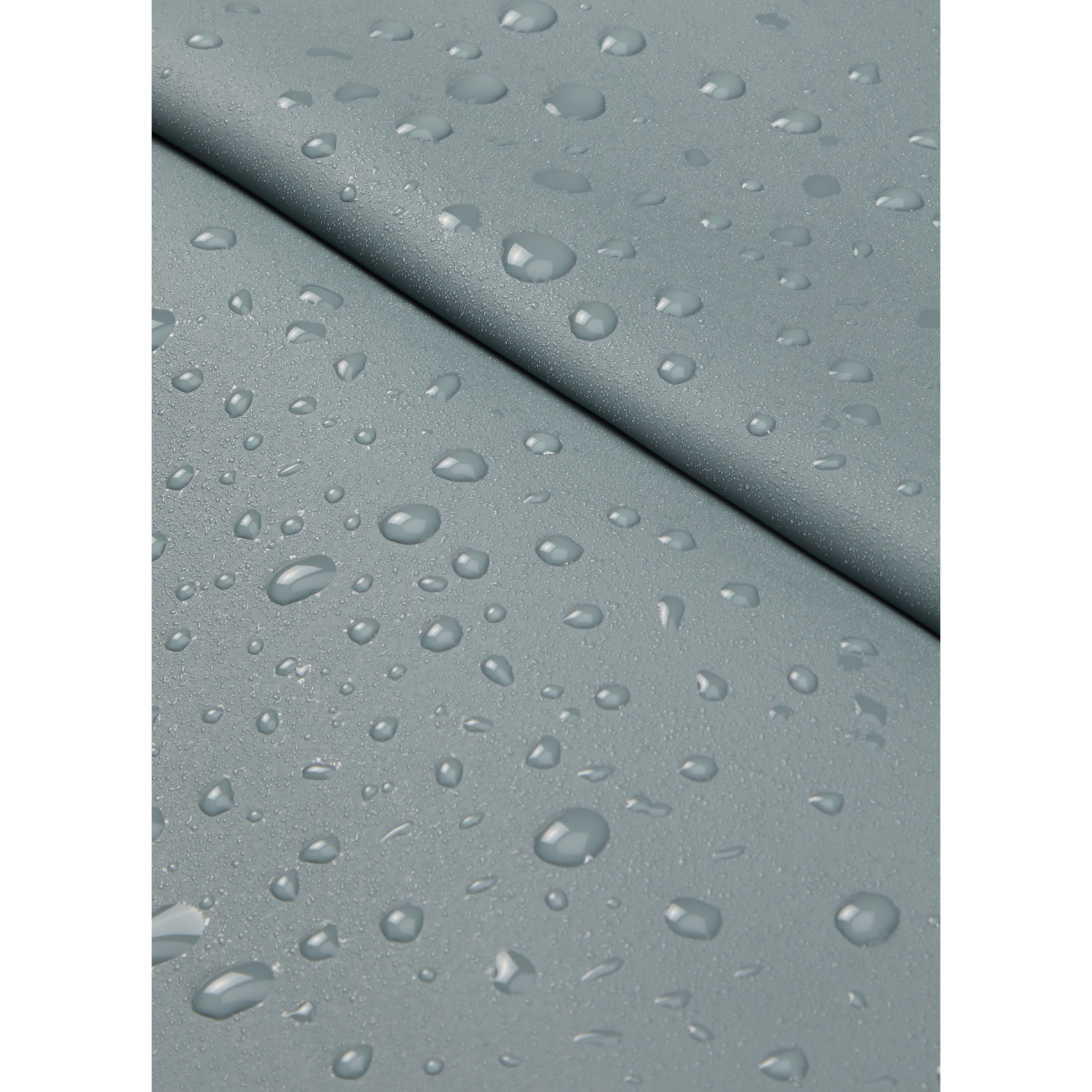 Lost in Berlin Small Toiletry Bag LIPAULT Grey