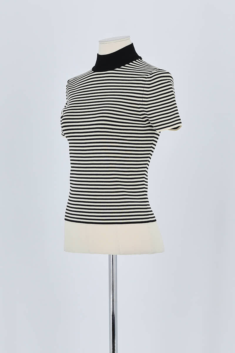 T-shirt MICHAEL KORS - Seconde main Black