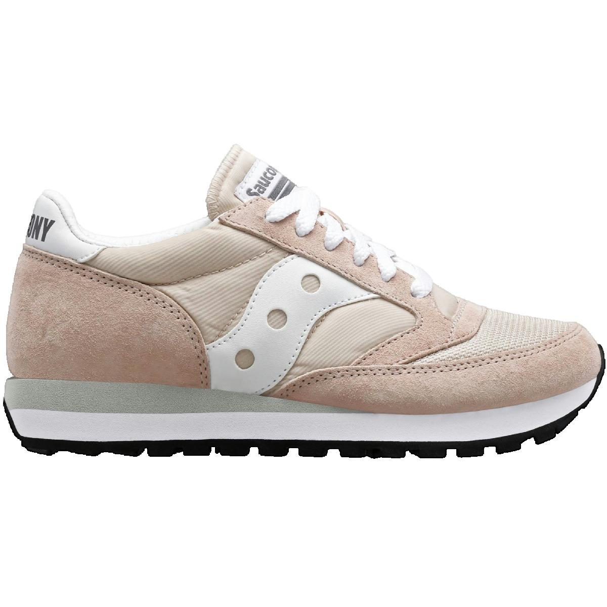ASICS GEL PULSE 13 SAUCONY Beige