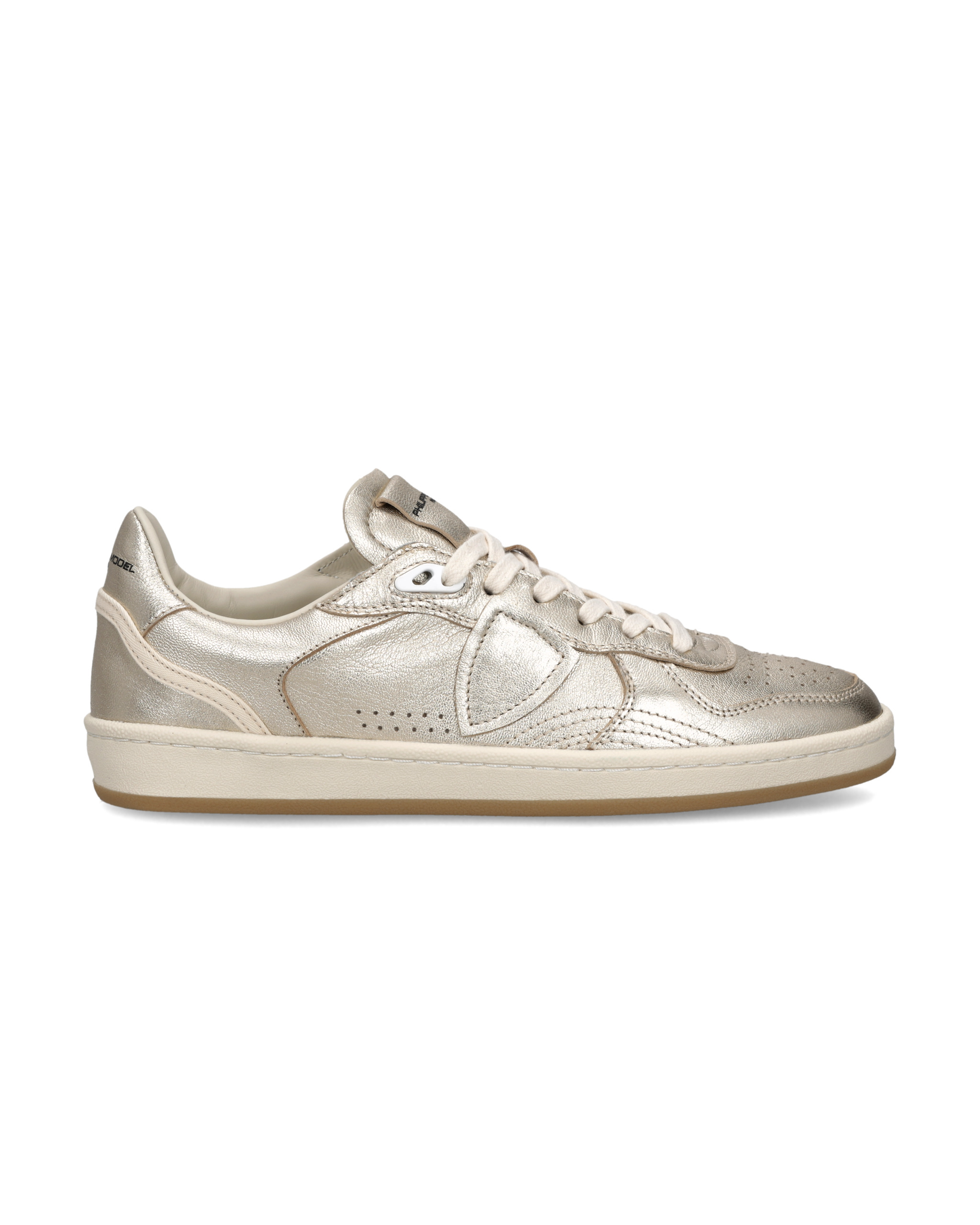 Skate PGAL sneakers PHILIPPE MODEL